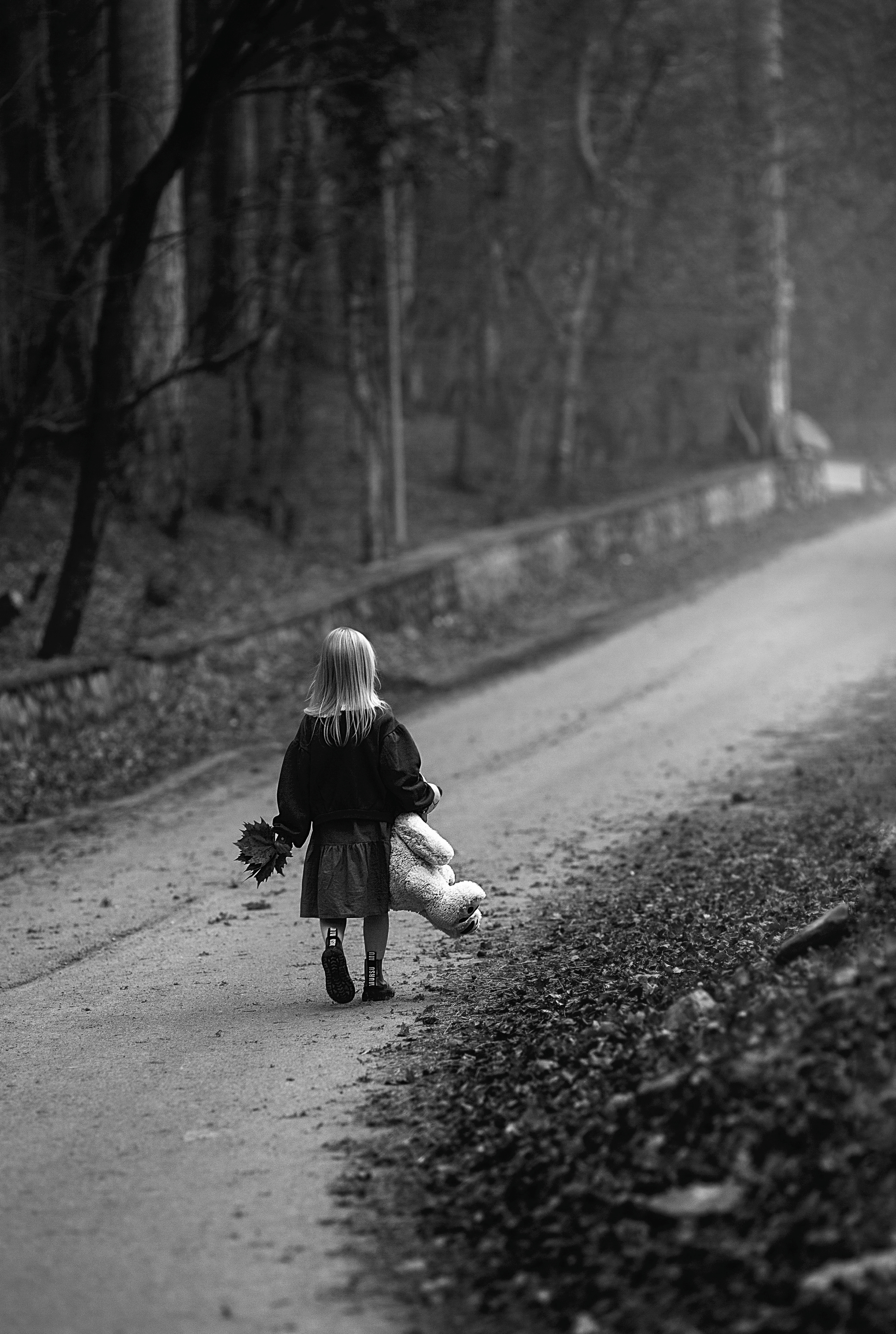 Детская Фотосессия. Семейный и детский фотограф Ansi Bay