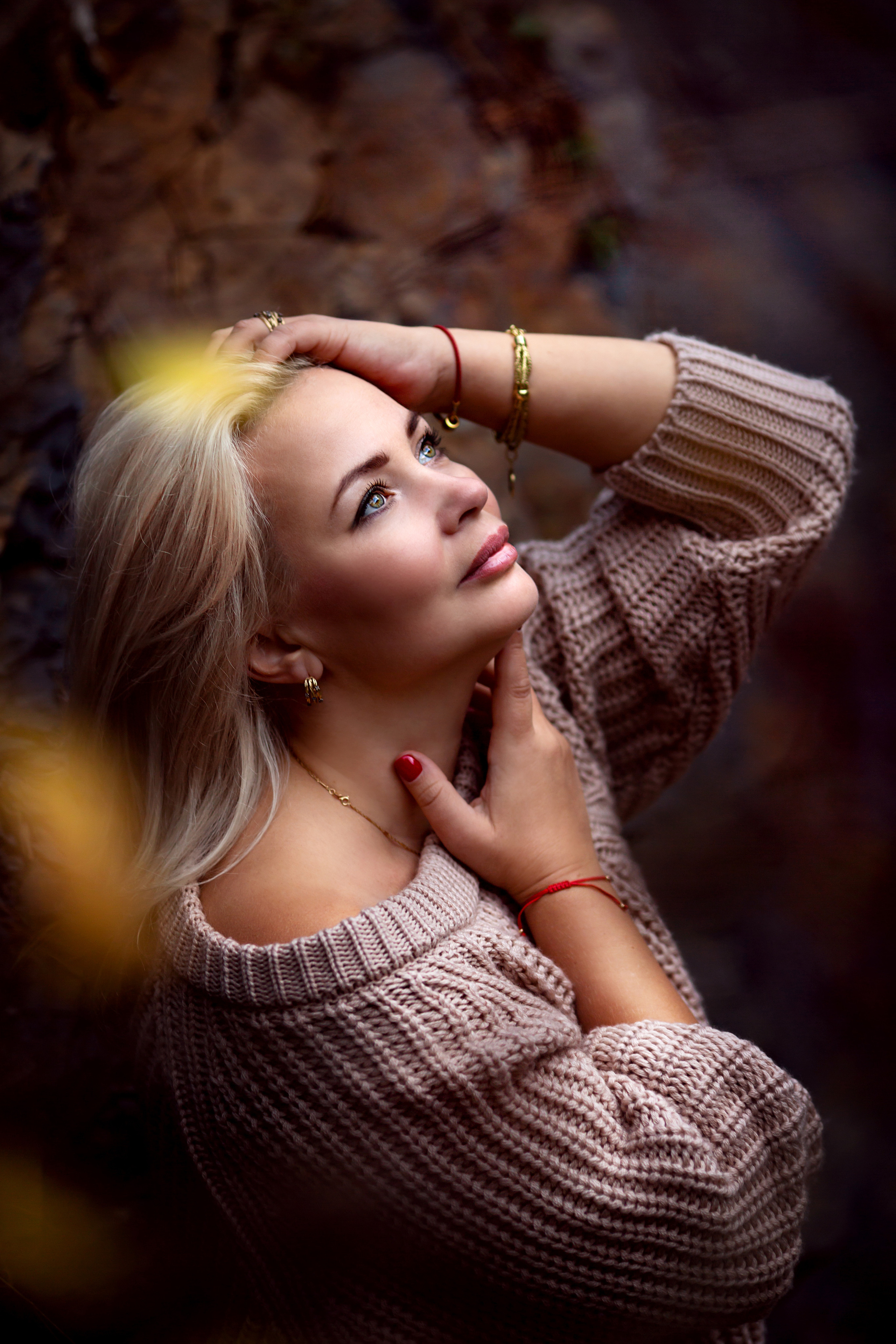 Индивидуальные фотосессии. Семейный и детский фотограф Ansi Bay