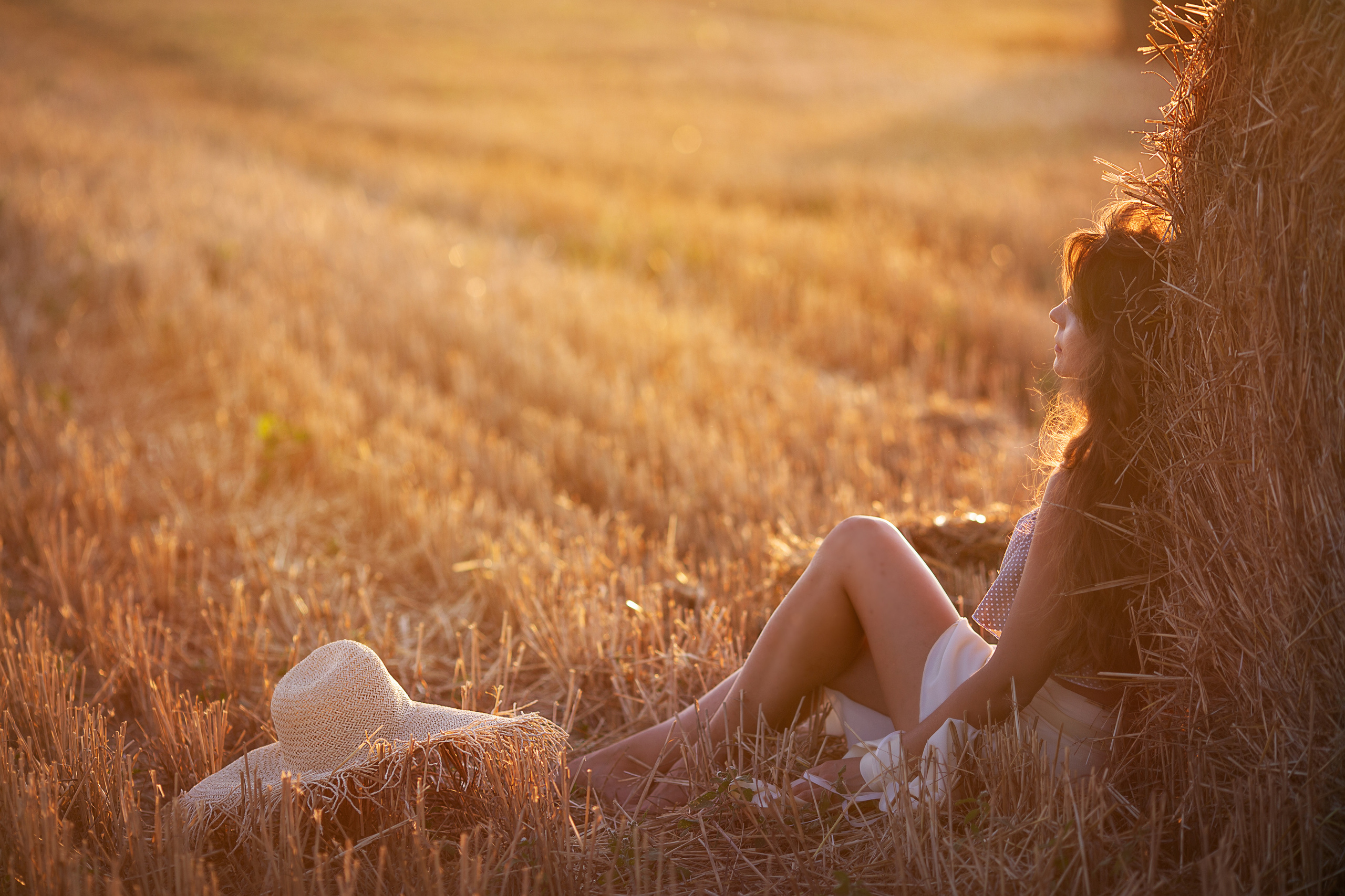 Индивидуальные фотосессии. Семейный и детский фотограф Ansi Bay