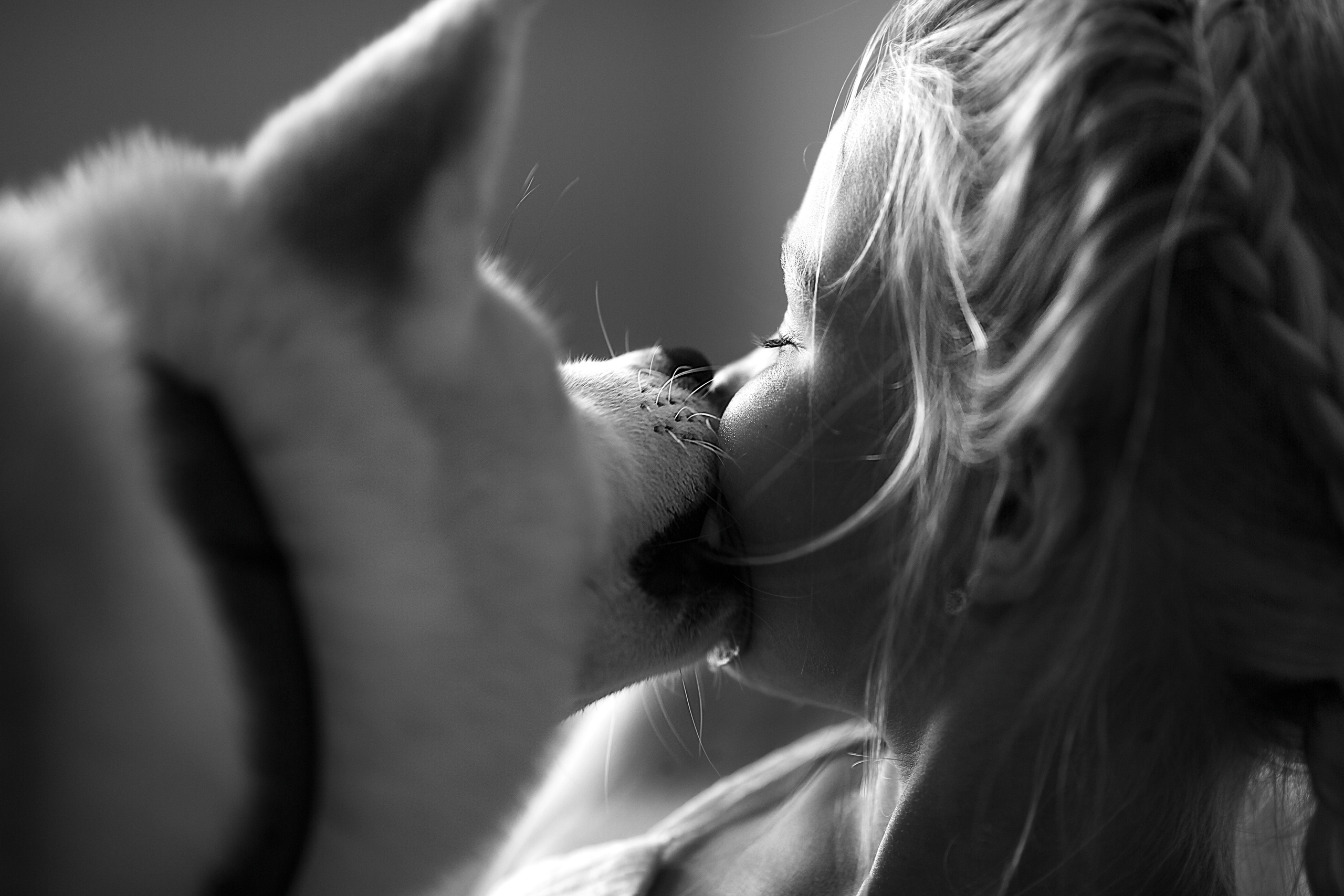 Детская Фотосессия. Семейный и детский фотограф Ansi Bay