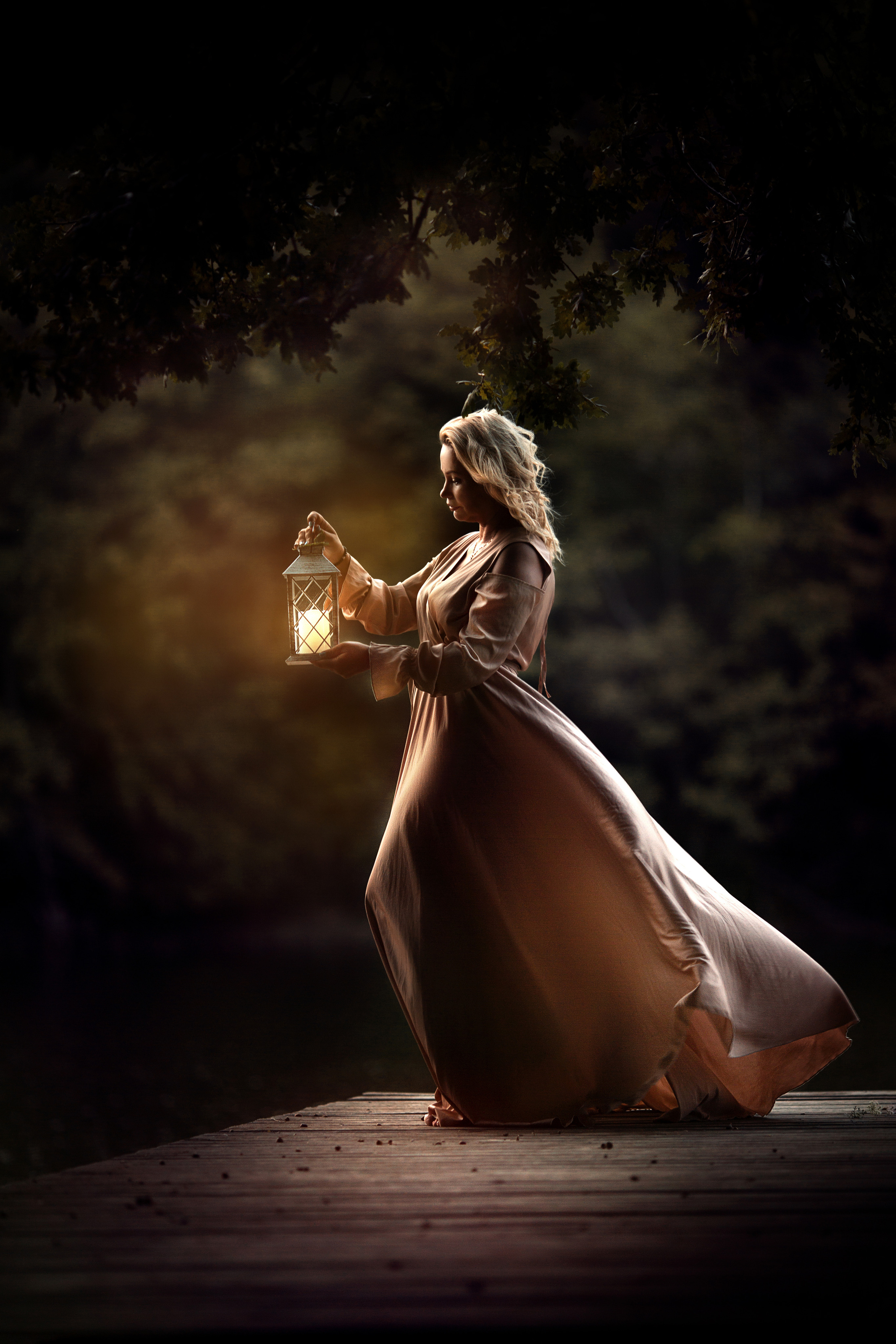 Индивидуальные фотосессии. Семейный и детский фотограф Ansi Bay