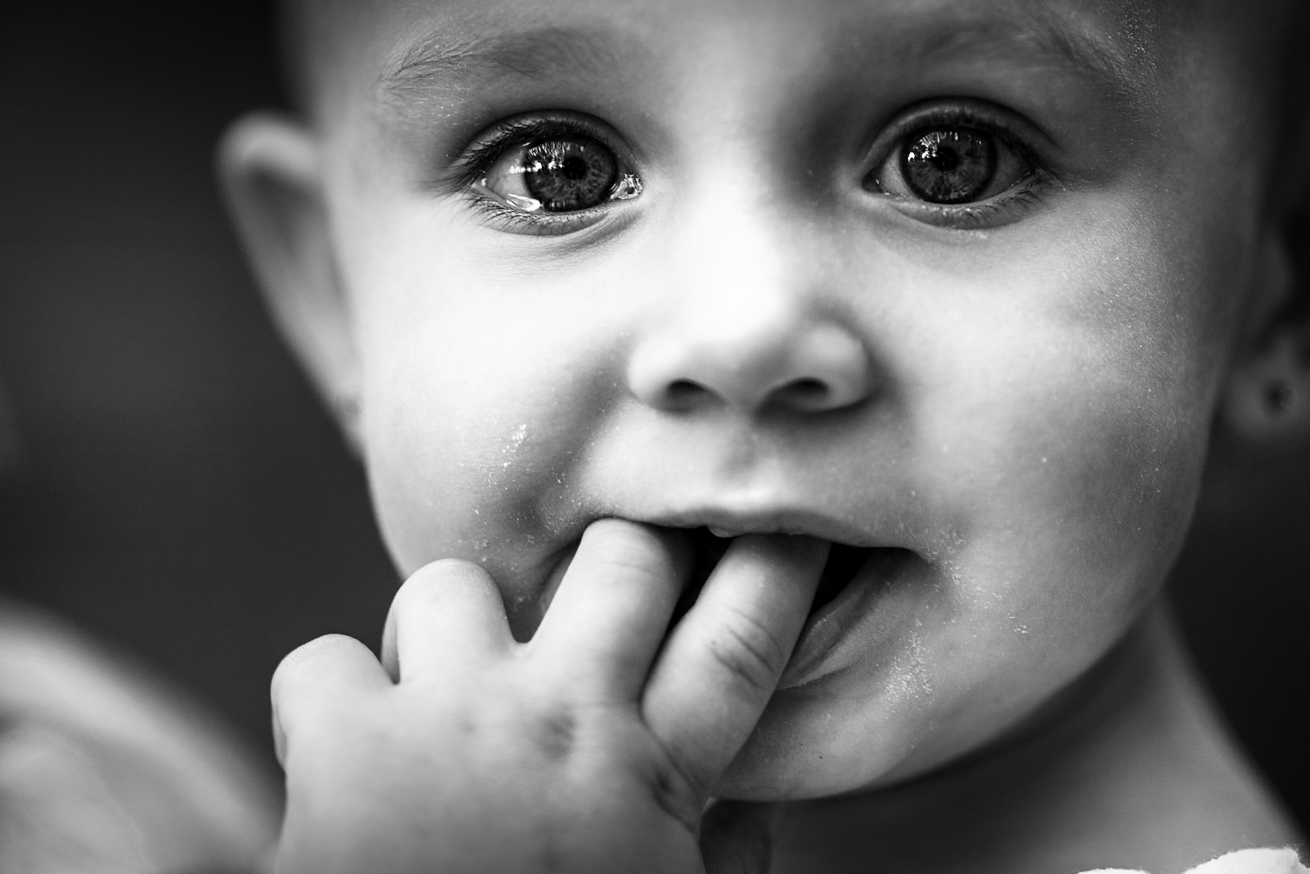 Детская Фотосессия. Семейный и детский фотограф Ansi Bay