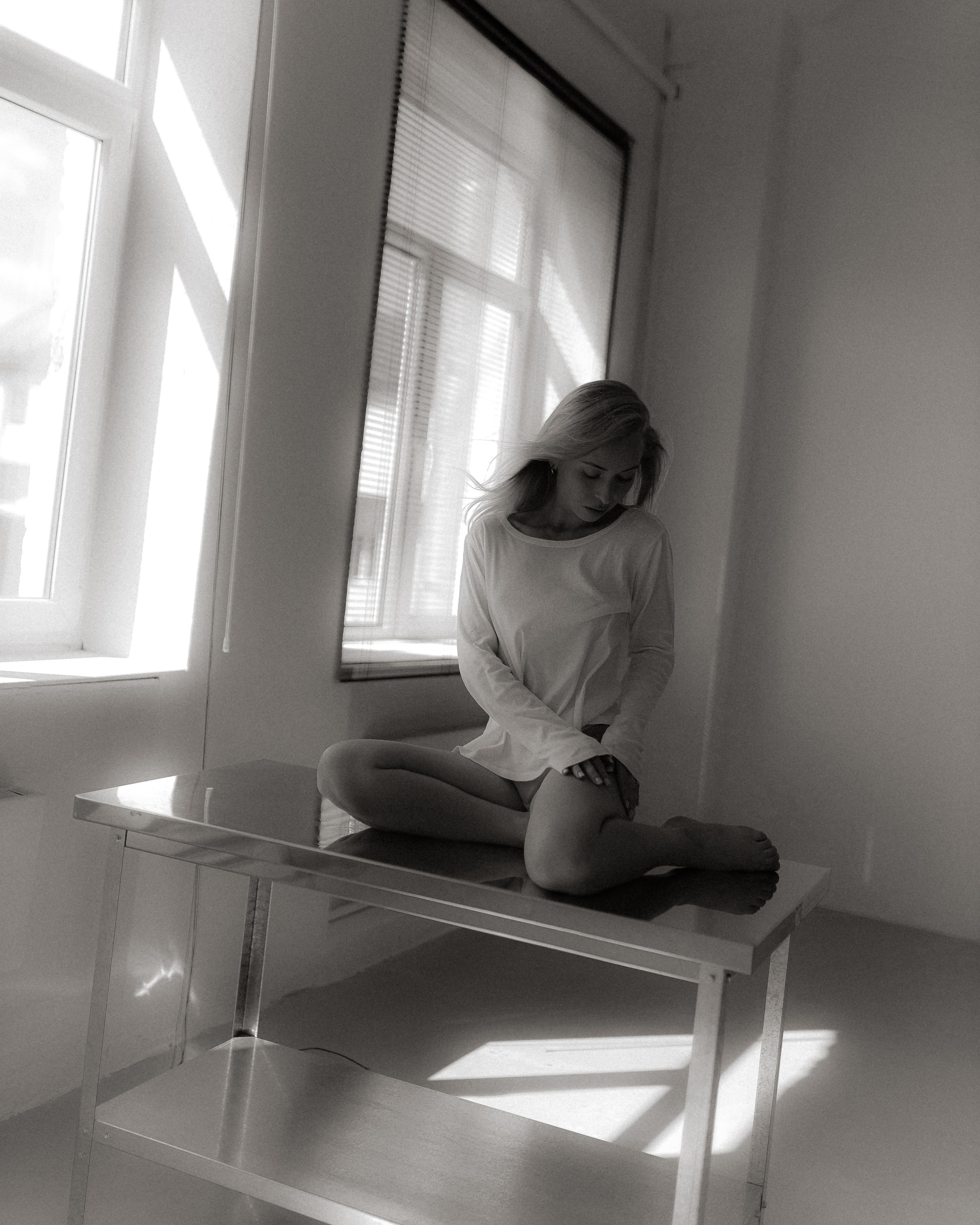 Ирина. DARYA.BELKINA