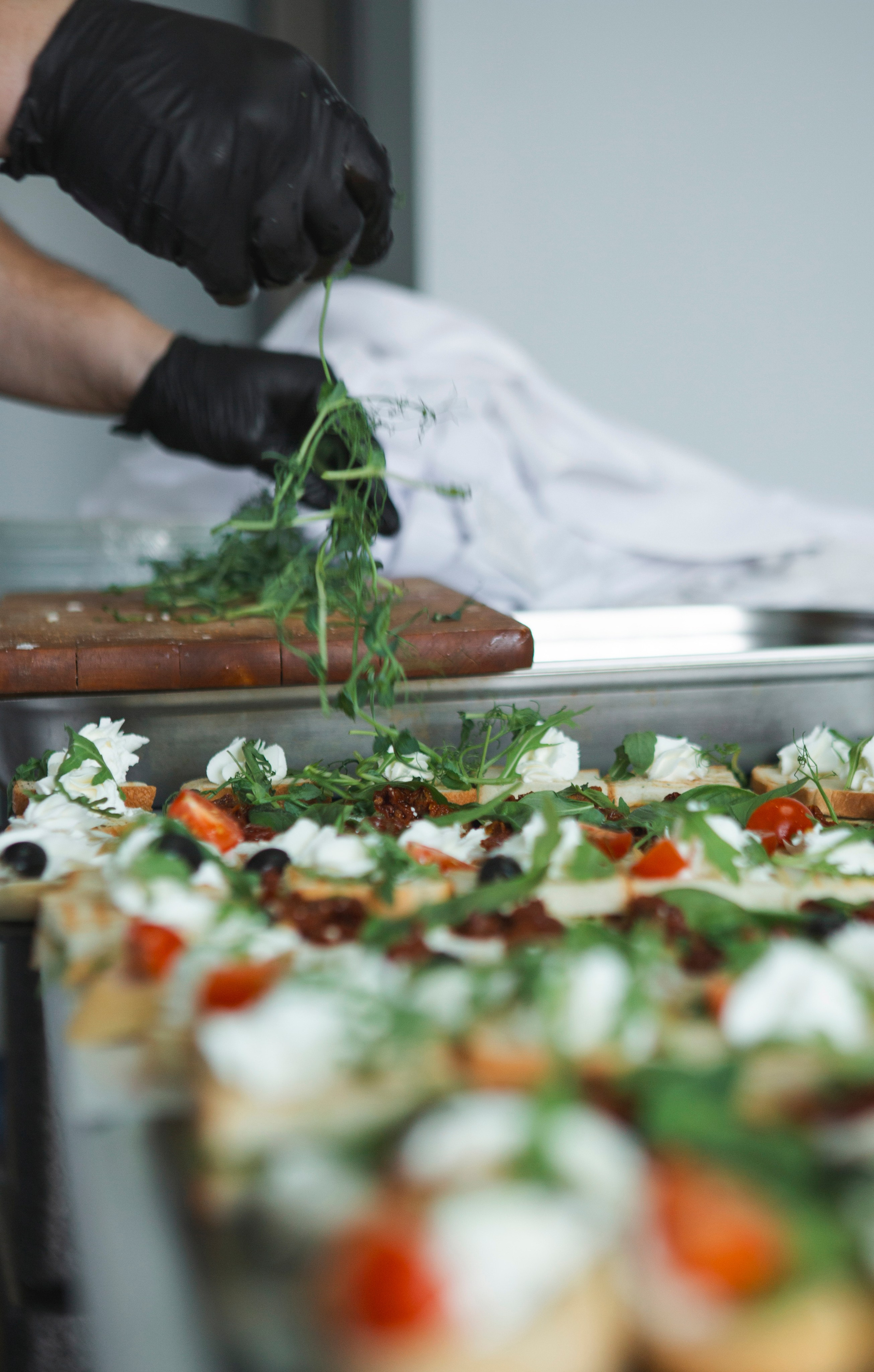 Для кейтеринг. Портретный фотограф в Минске