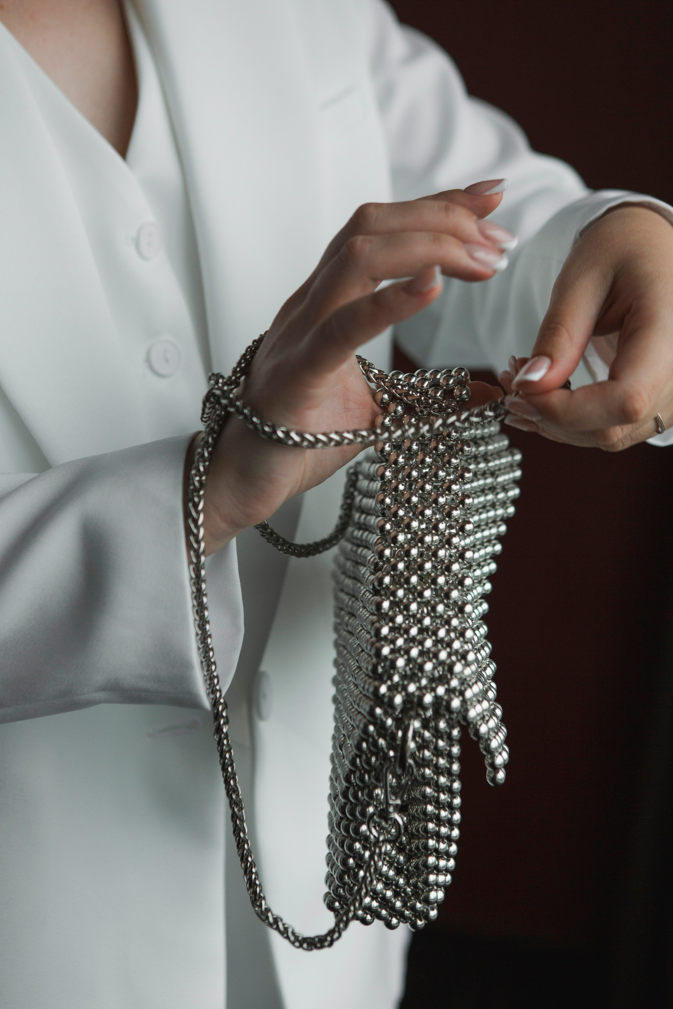 Свадебная love story. Портретный фотограф в Минске