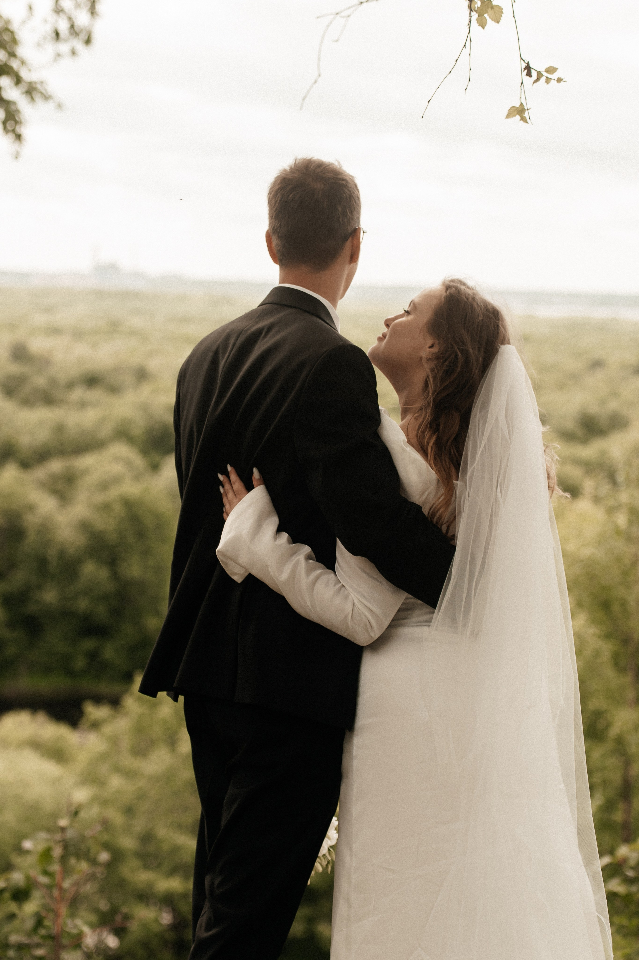 S & S. Фотограф в Архангельске