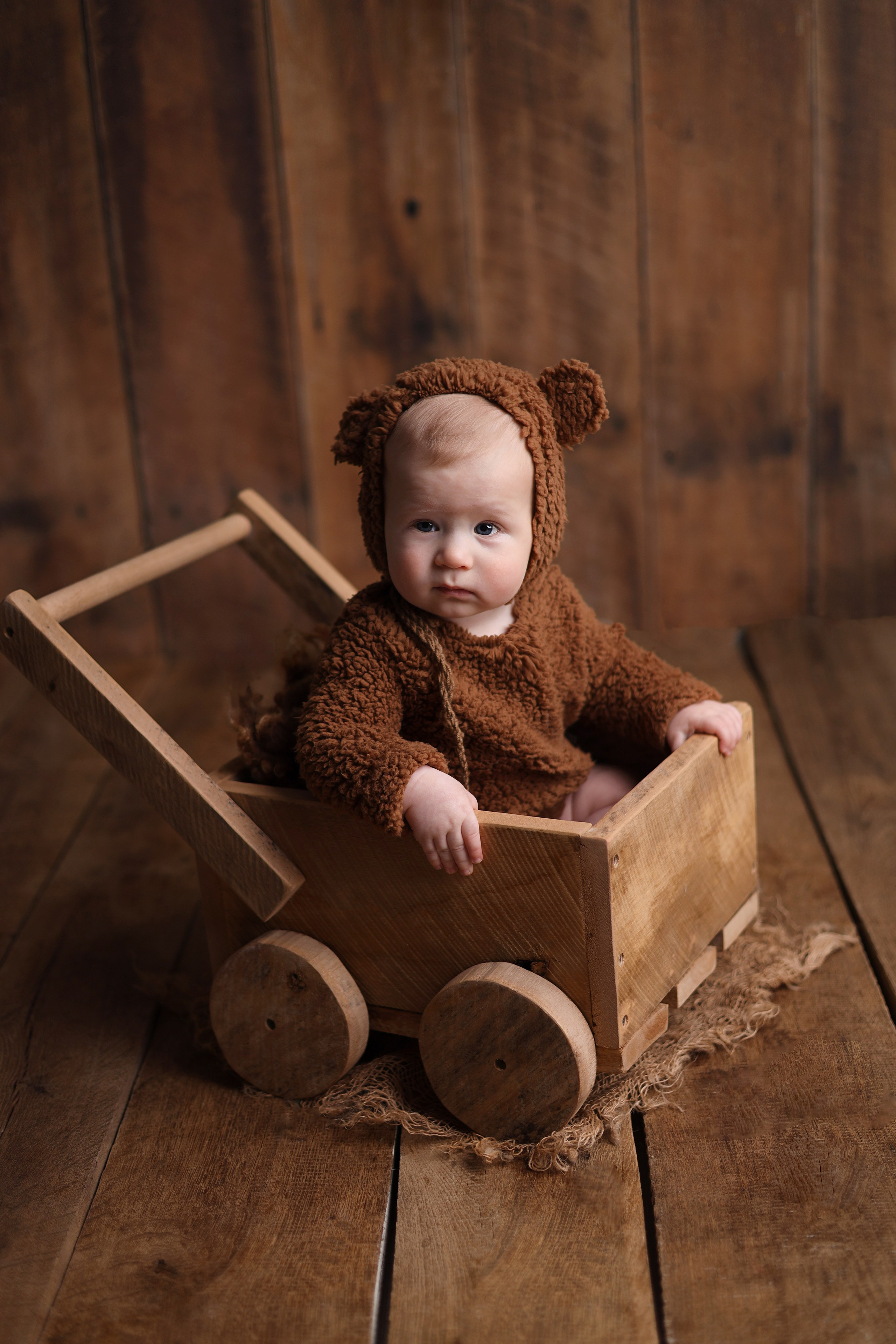 Фотосессия Сашеньки в 7 месяцев. Фотограф новорожденных в Москве Столярова Светлана. Фотограф новорожденных Москва. Ньюборн фотограф Москва