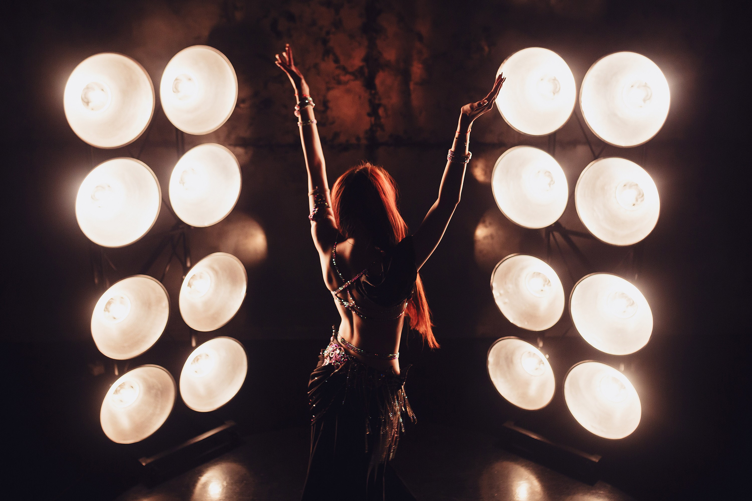 ИНДИВИДУАЛЬНЫЕ. Roman Photo