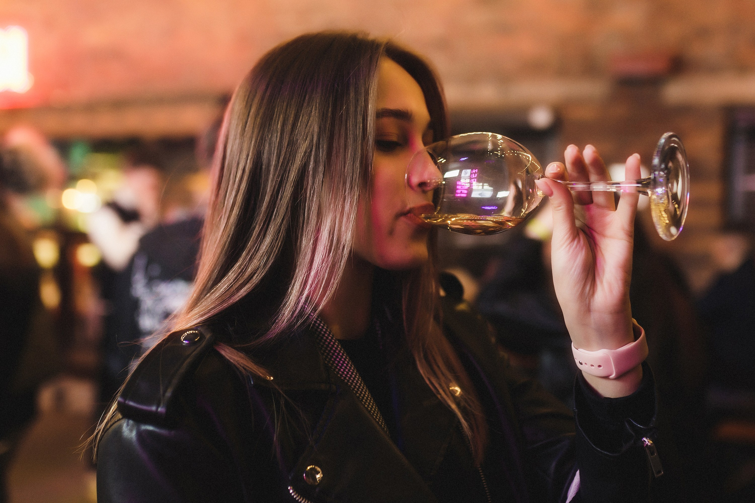 МЕРОПРИЯТИЯ. Roman Photo