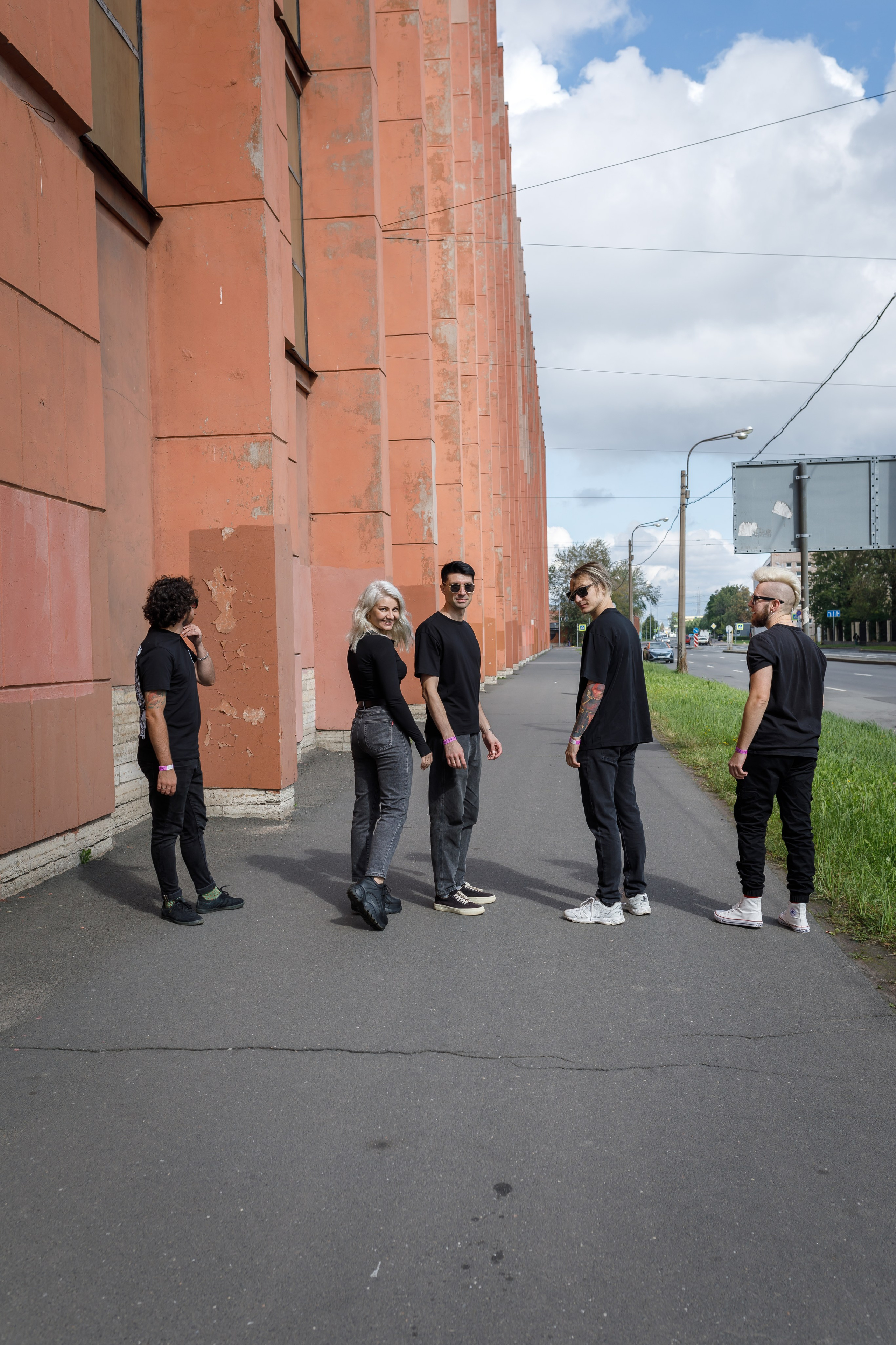 НАКОНЕЧНЫЙ. Фотограф Елена Богачева (lenalena_na_na_na)