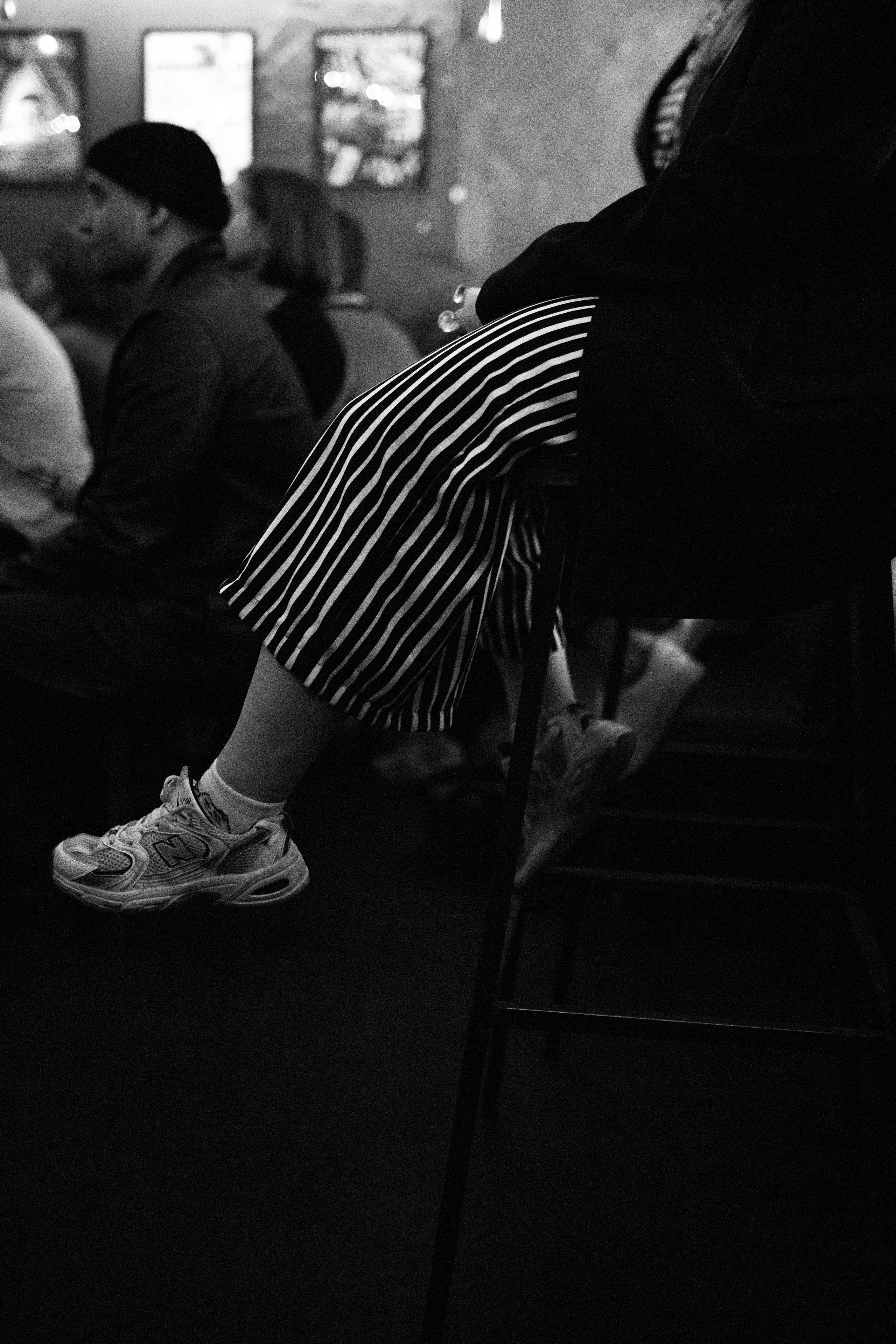 КБС. Фотограф Елена Богачева (lenalena_na_na_na)