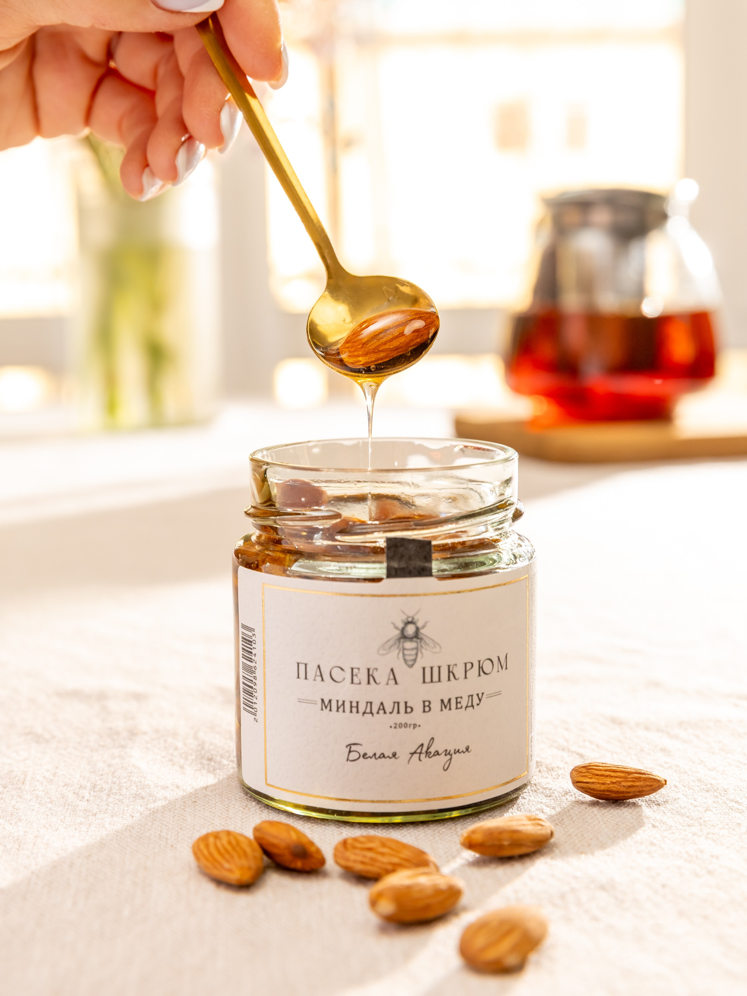 Предметная фотосъемка. Dr. FOTO