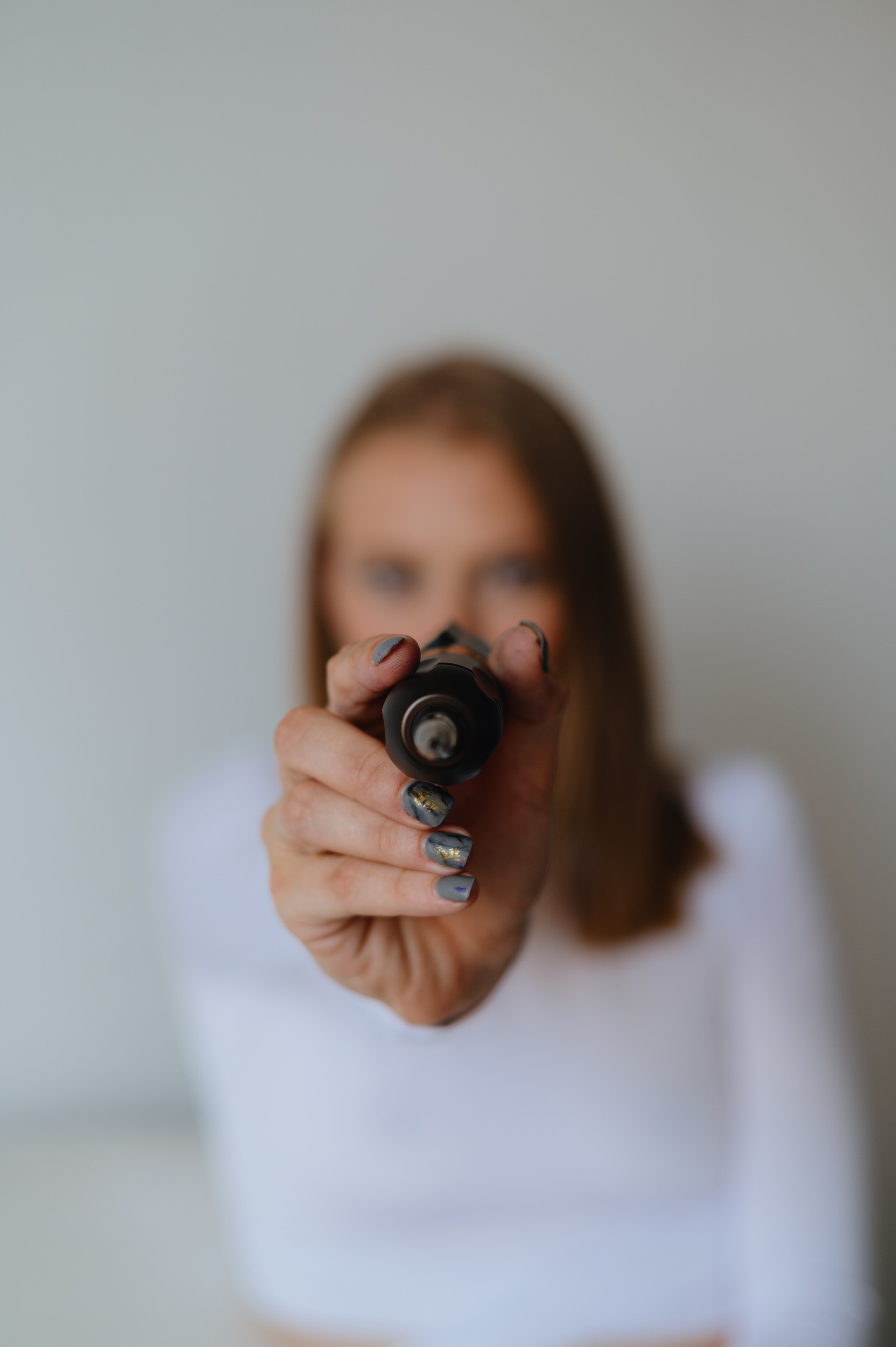 Мастер тату. Фотограф в Абакане и Минусинске