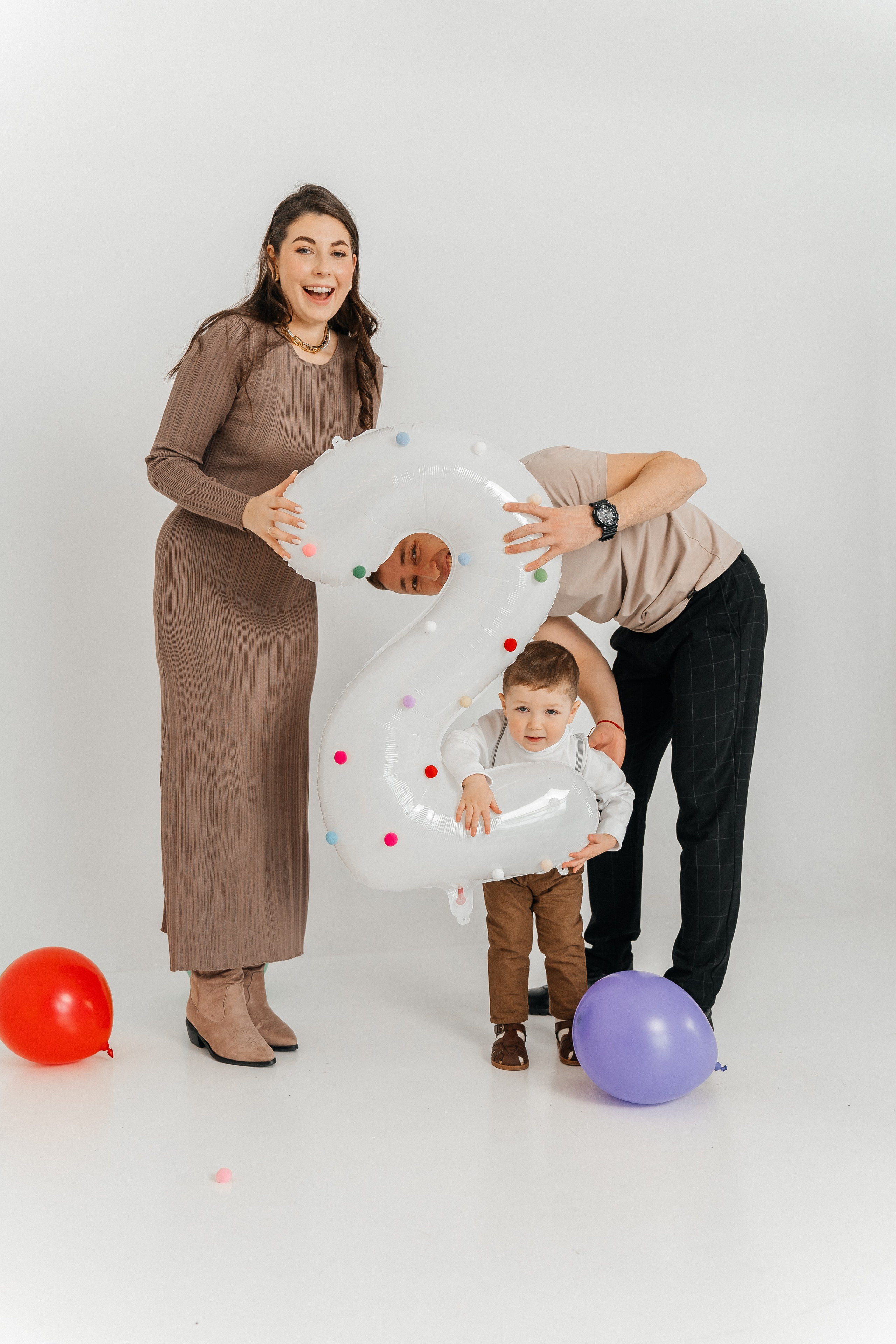 Тема 2года. Для тех, кто не ждёт удачи, а создаёт её. Каждая фотосессия — это твой момент, твой стиль, твой успех. 📸