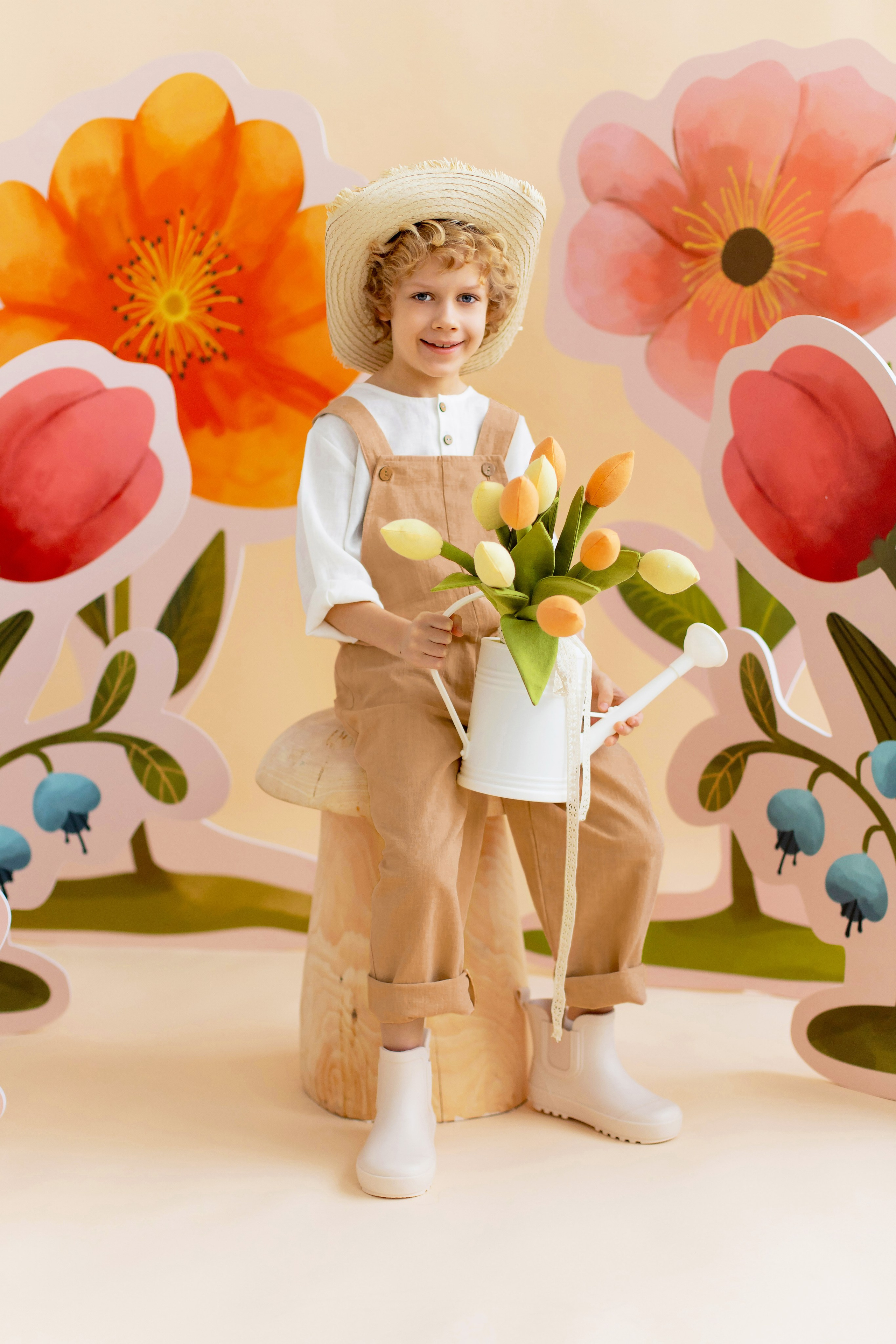 Главная. Lisaskazki