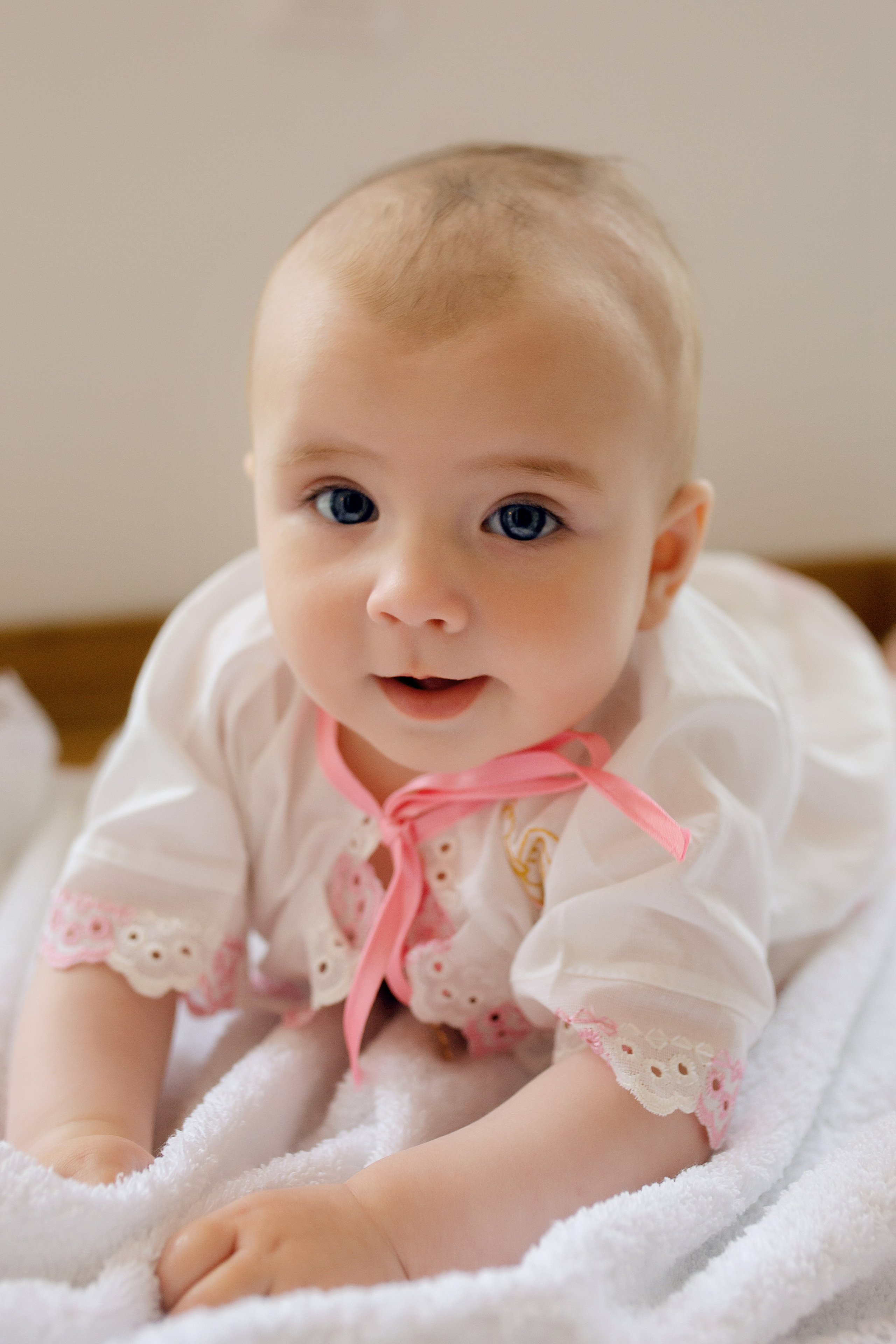 КРЕЩЕНИЕ ЕСЕНИИ Брест. Фотограф новорожденных Оксана Полевская