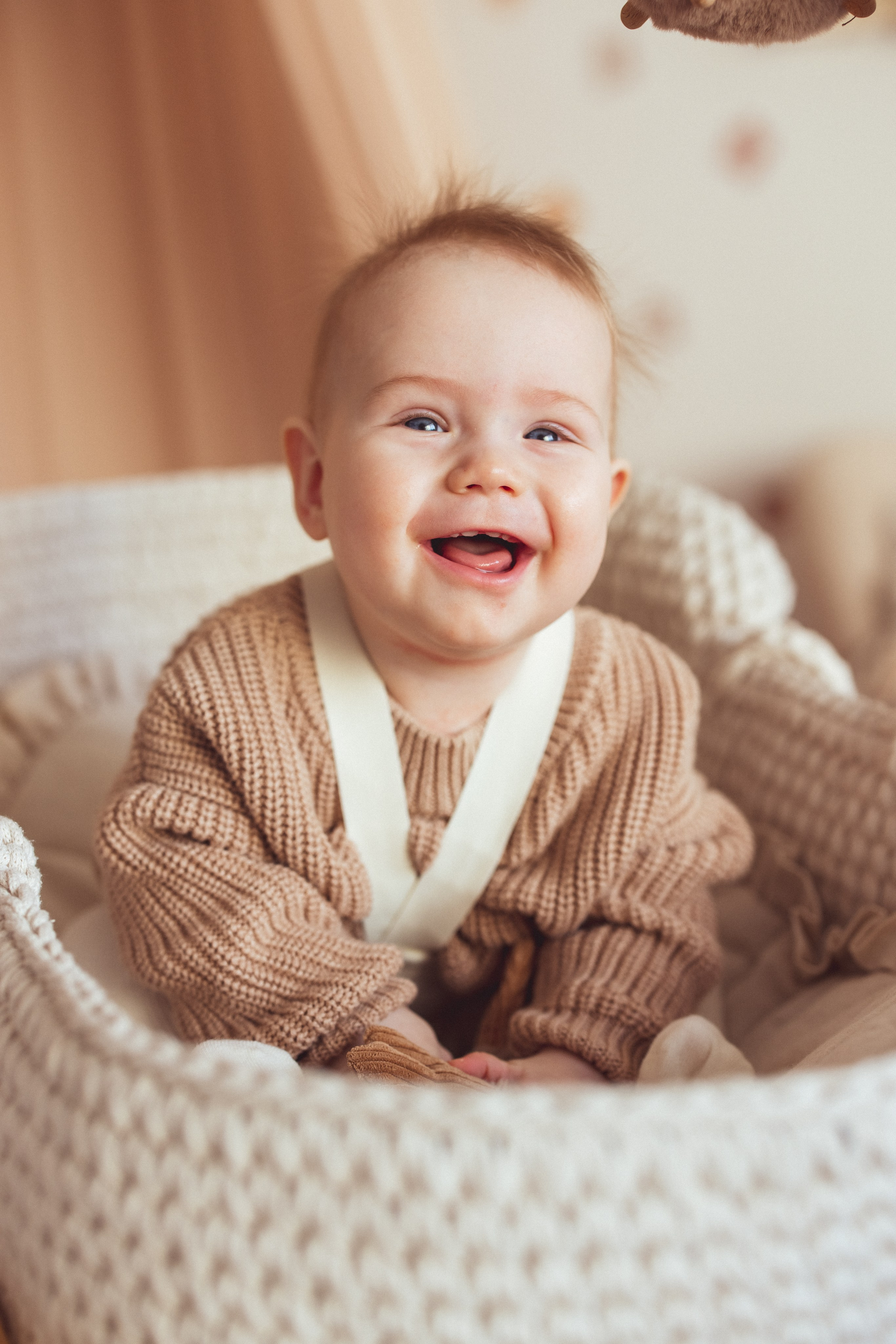 Детская фотосессия к дню рождения, Краснодар. Семейный и детский фотограф в Краснодаре Анна Трашкова