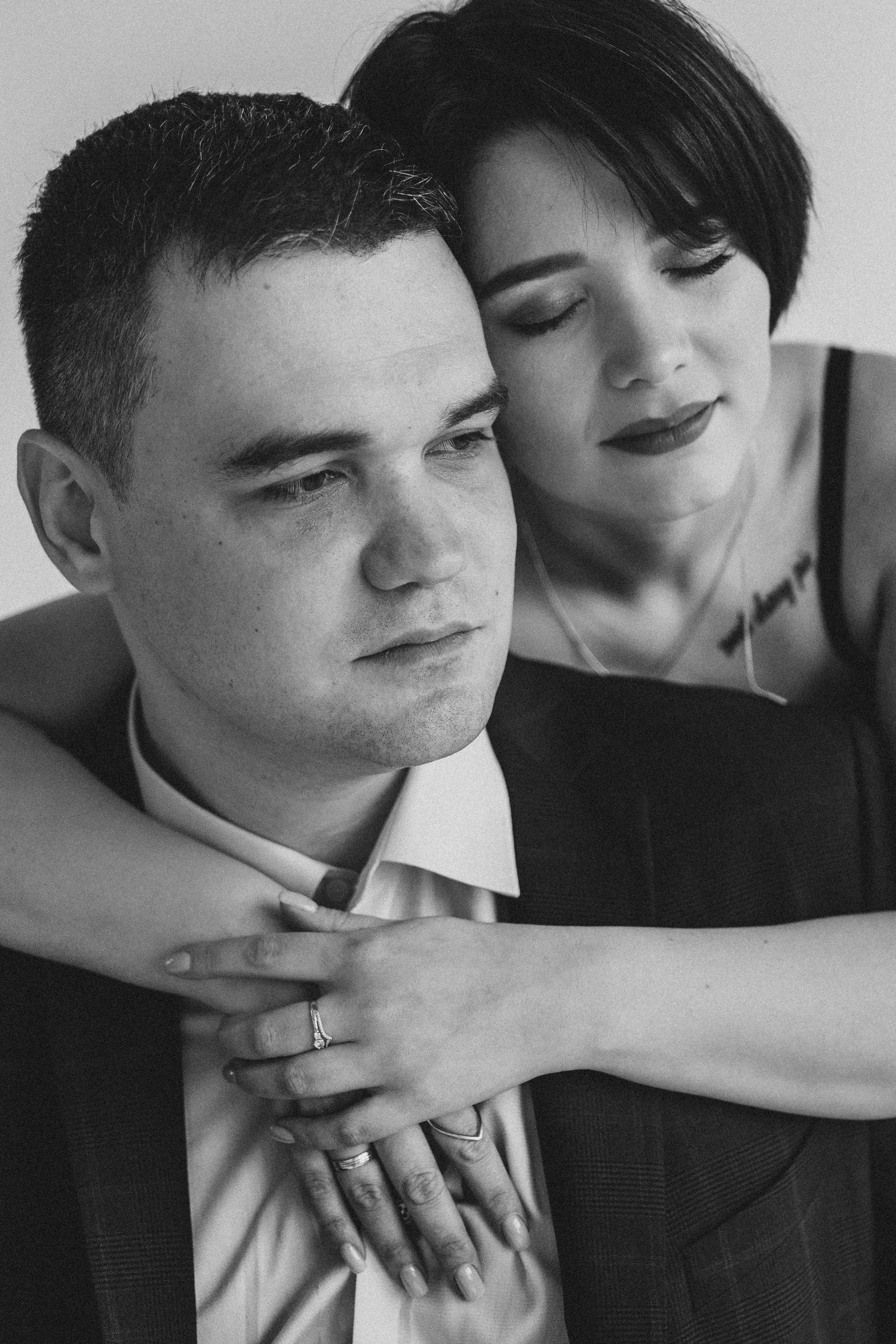 Дарья. Семейный и детский фотограф в Новосибирске Эвелина Лангеман