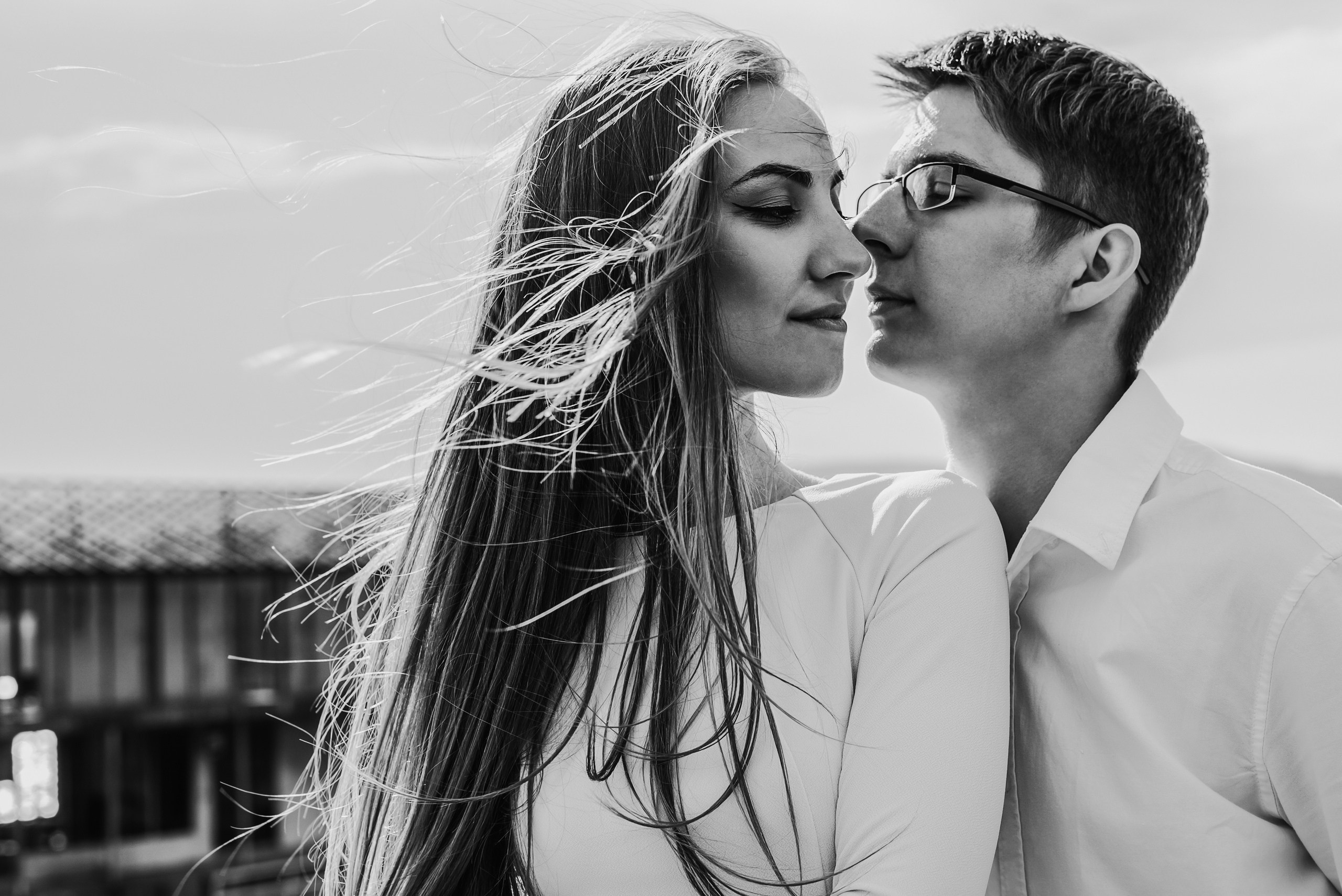 Свадебное. Норина Анна, фотограф в Самаре, НЕЙРОфото по всему миру. Создаю кадры которые цепляют за душу