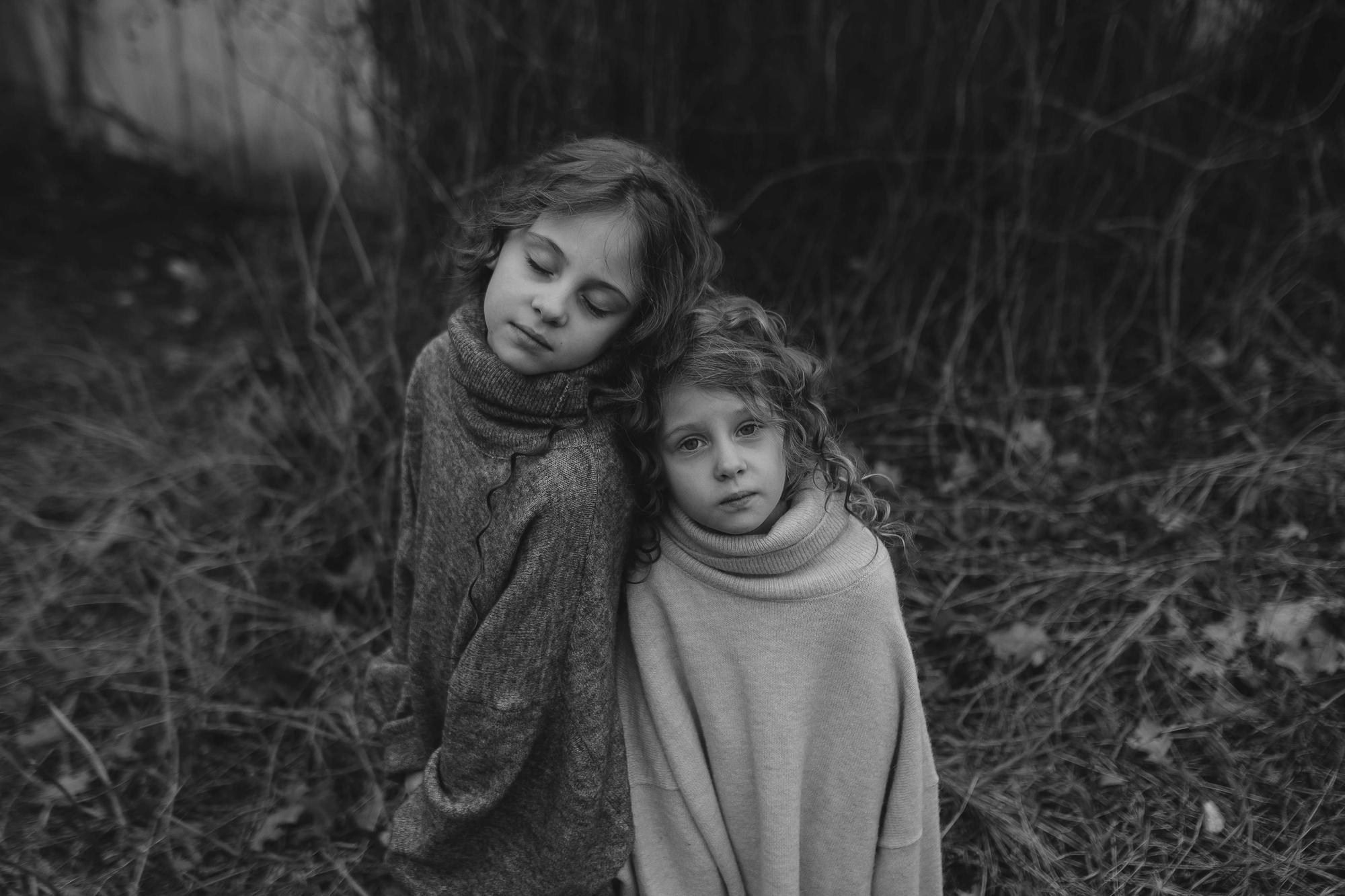 ТРИ ВОЗРАСТА. Свадебный фотограф в Ставрополе Сергей Шляхов