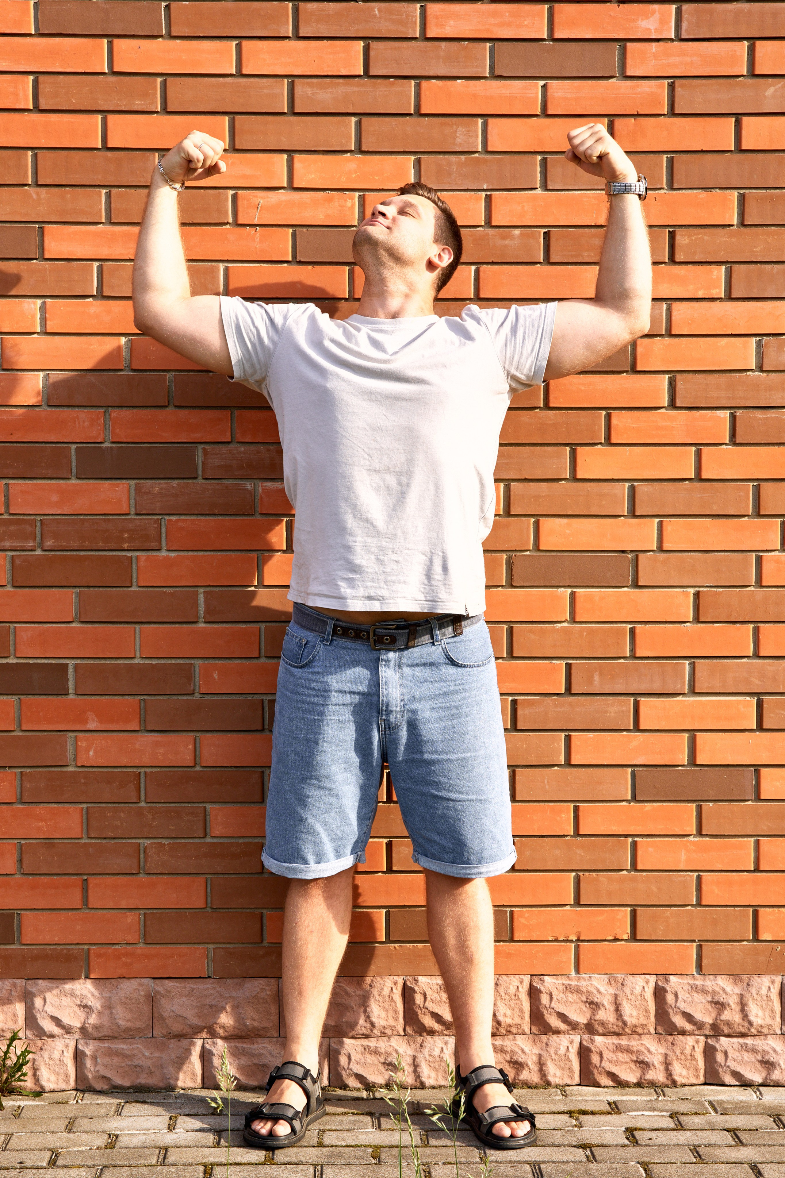 Юбилей Алёны. Свадебный фотограф в Александрове