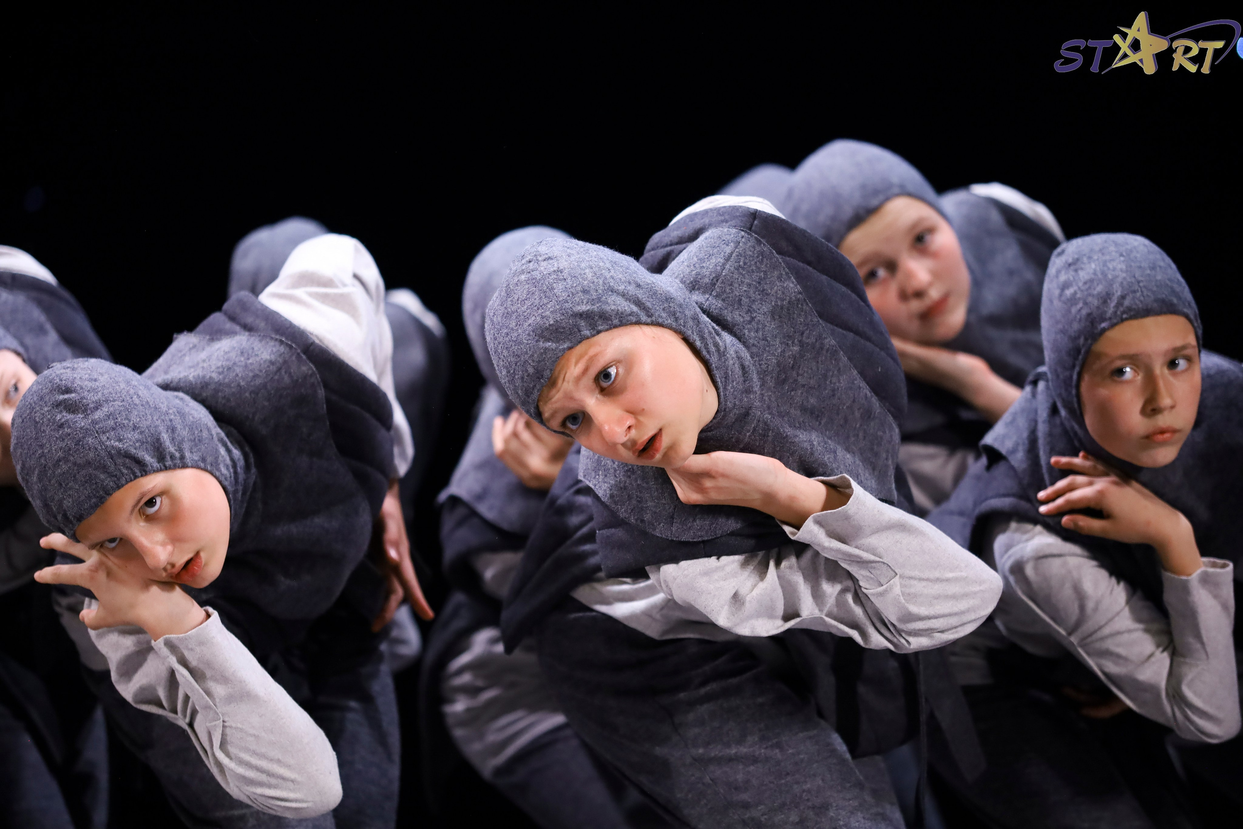 Профессиональная съемка конкурса-фестиваля в Санкт-Петербурге. Портретный Фотограф Александр «Konevtsoph» В Санкт-Петербурге