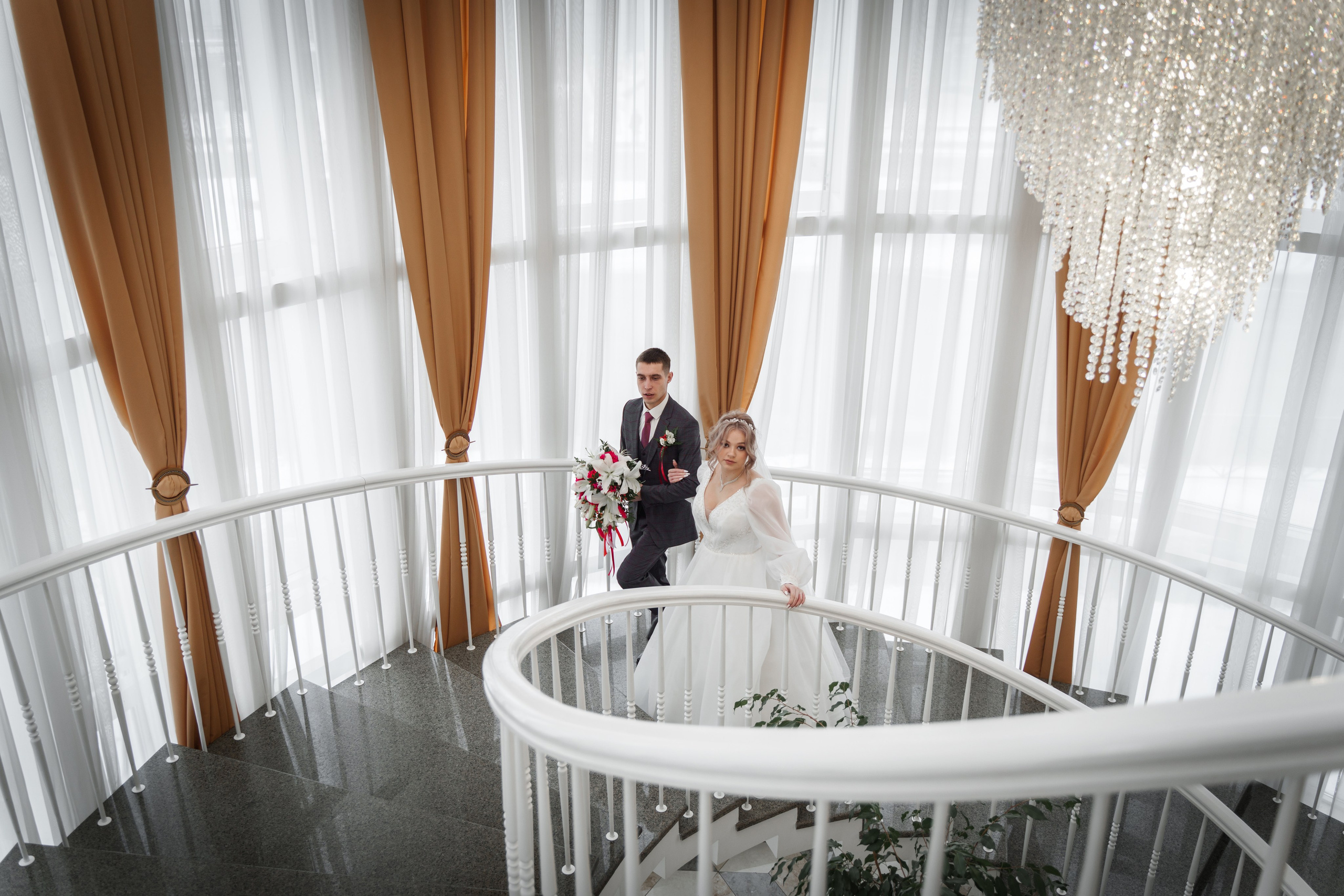 Подборка Регистраций. Свадебный и семейный фотограф в Новосибирске Данил Коротких