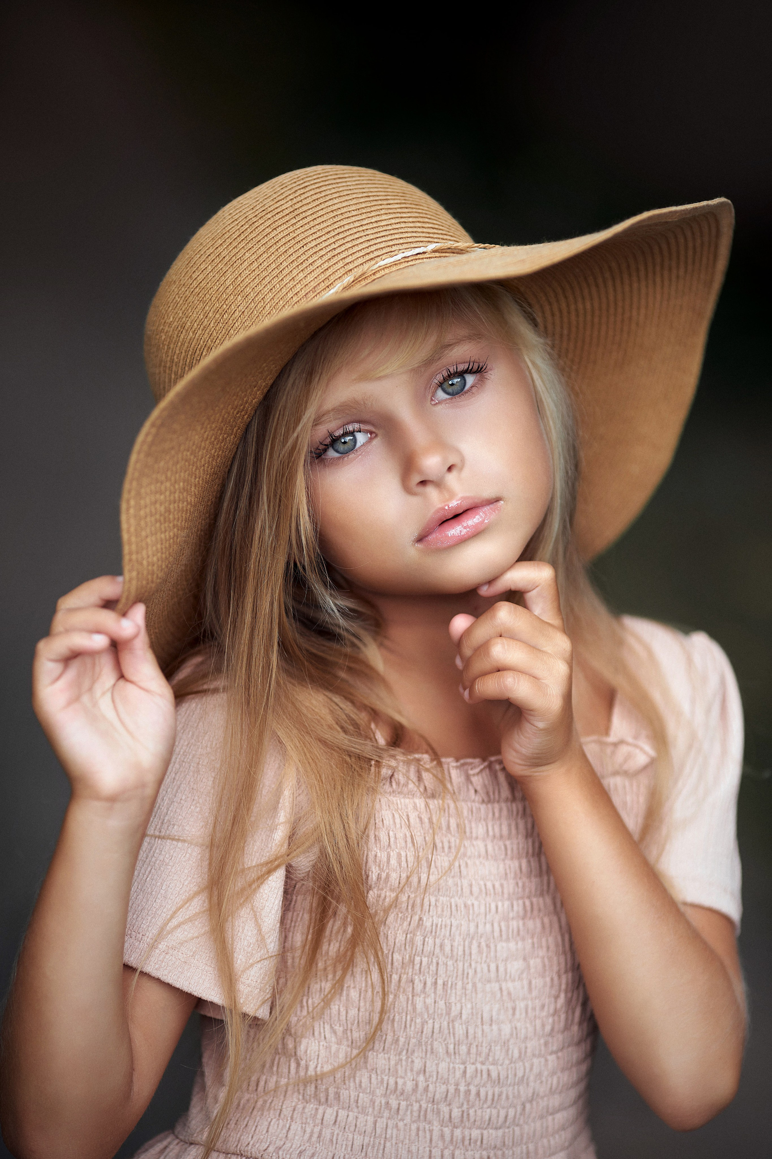 Алина. Свадебный и семейный фотограф Игорь Елагин