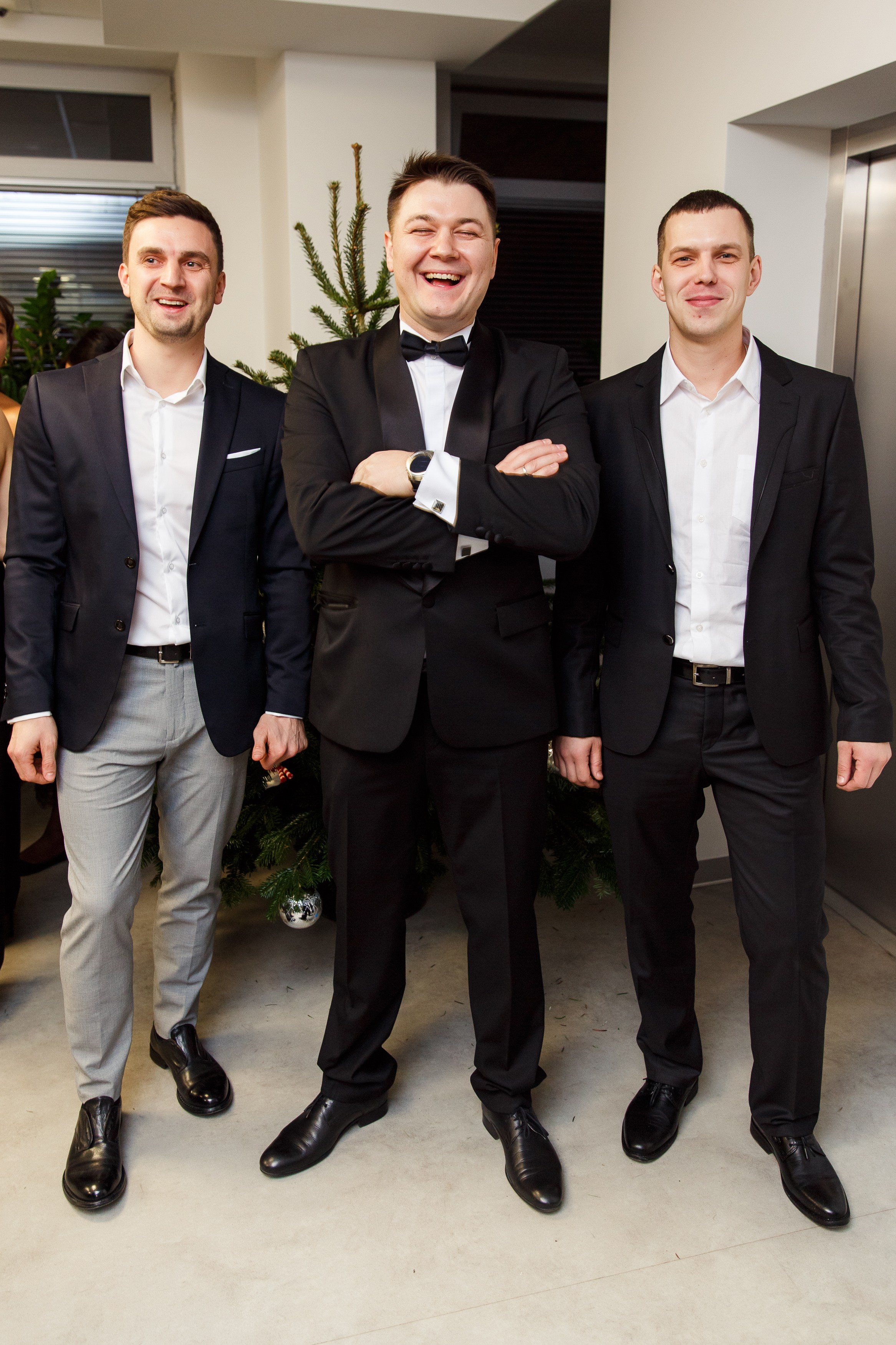 74. Фотограф Недорез Александр в Москве. Репортаж на ваших мероприятиях