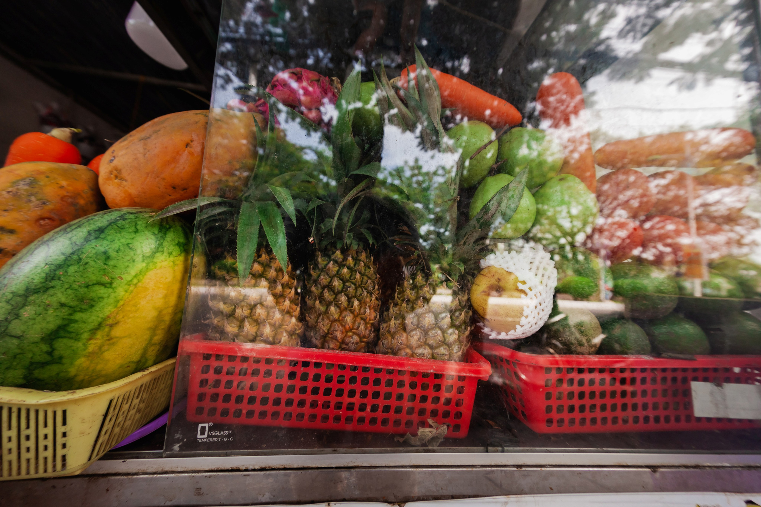 ВЬЕТНАМ 2023 / VIEtTNAM 2024. Главная