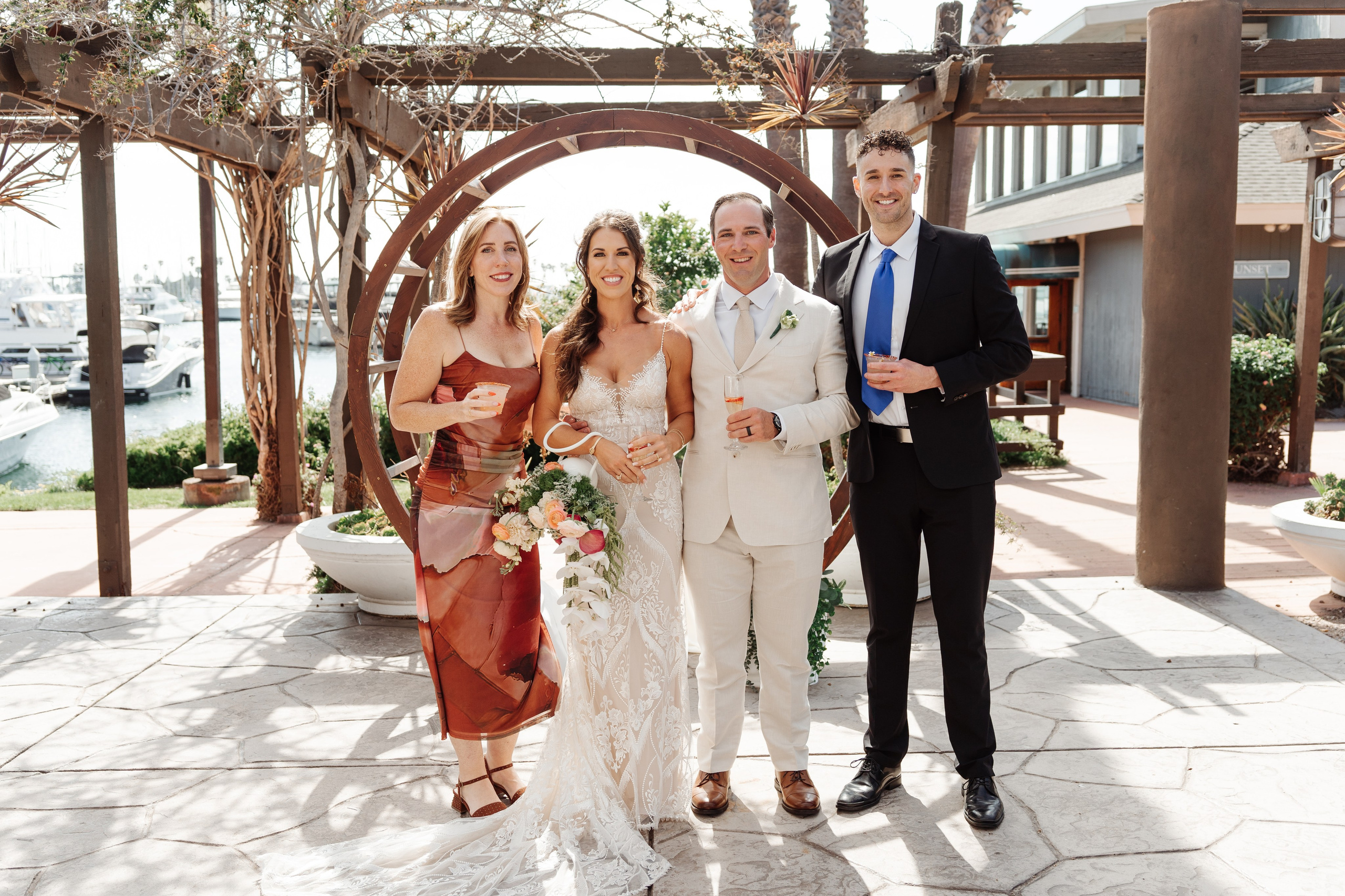 2025-08-16_BryanAmber. Ретушер Зенькевич Света