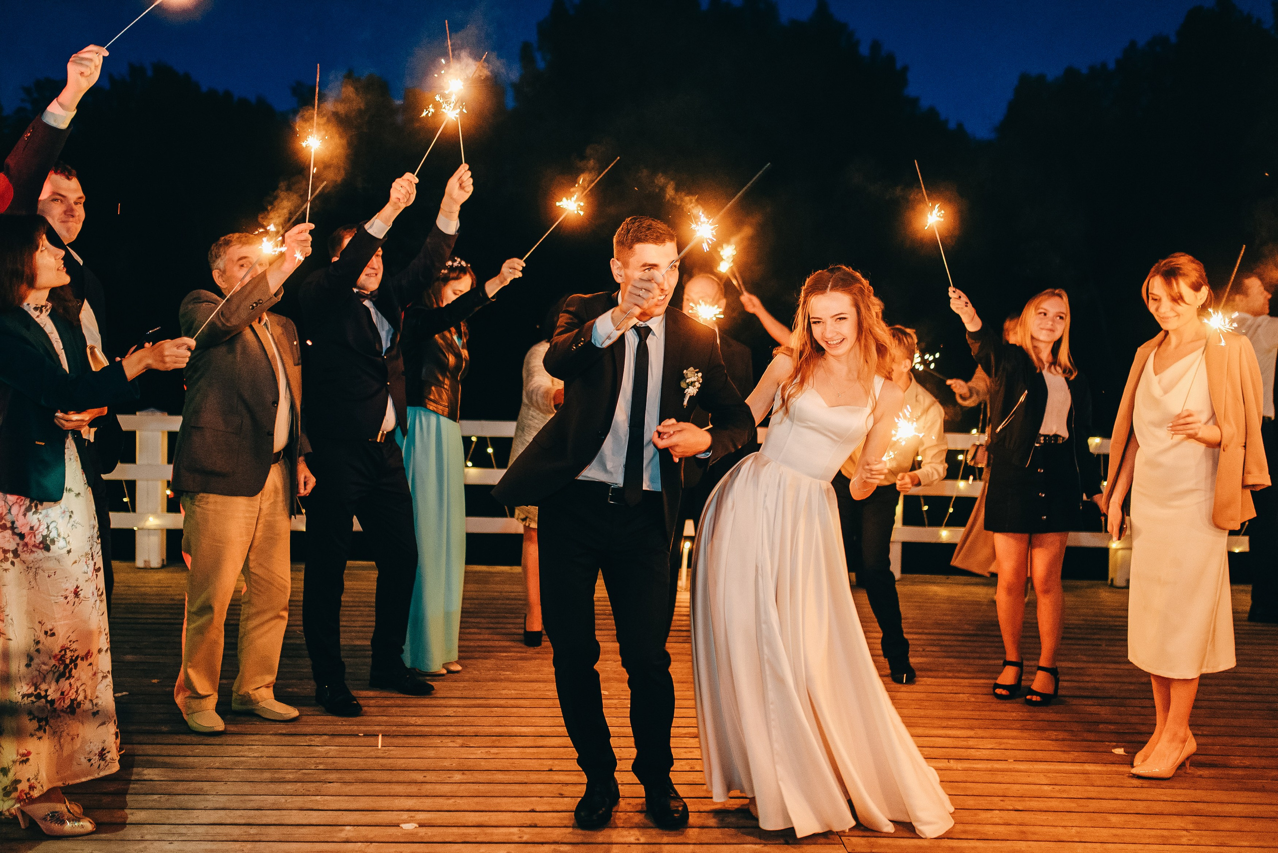 КАМИЛЛА И ЛЕША. Шашкова Вероника / Свадебный и семейный фотограф Москва и Ярославль