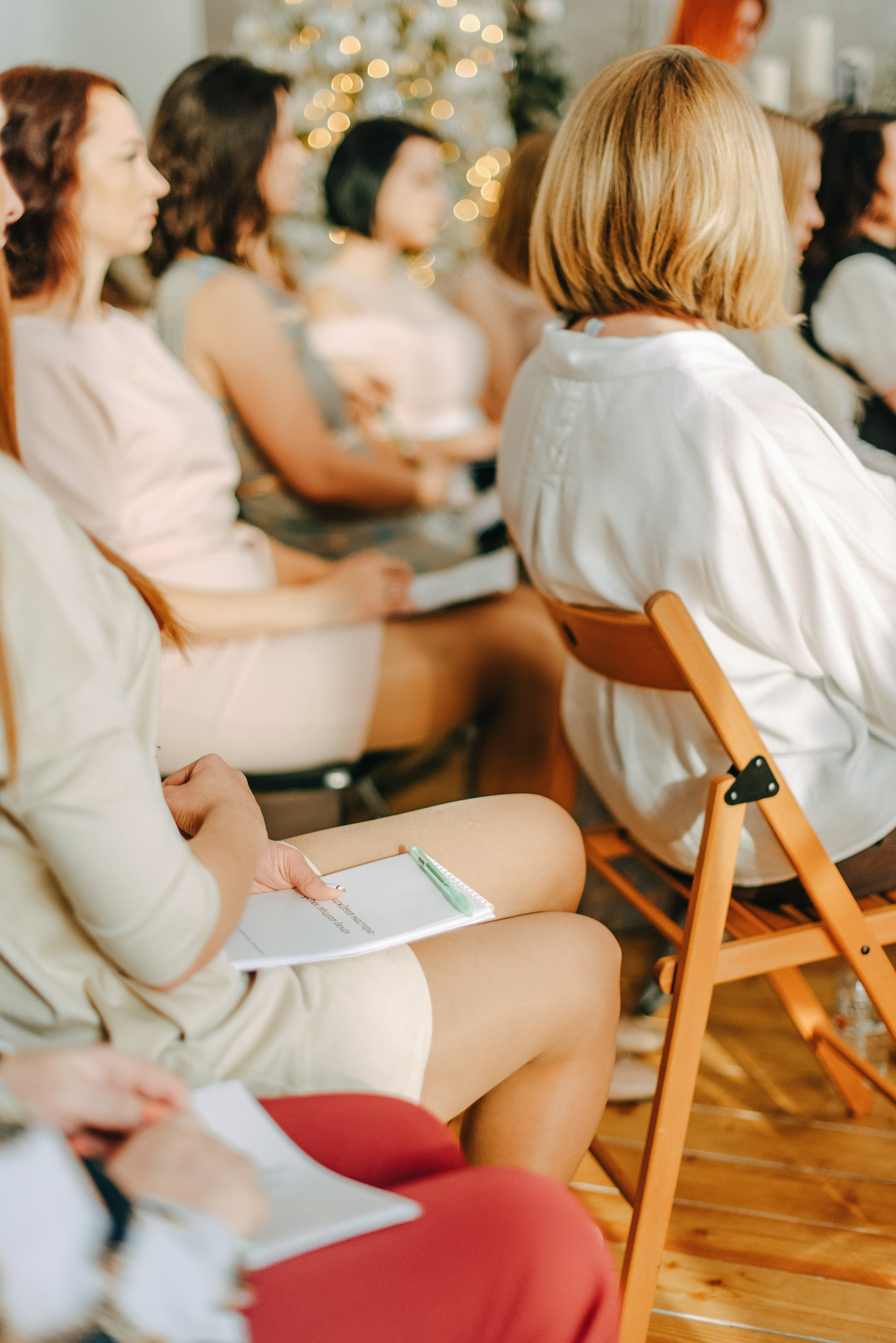 ФОРУМ МАСТЕРОВ. Шашкова Вероника / Свадебный и семейный фотограф Москва и Ярославль