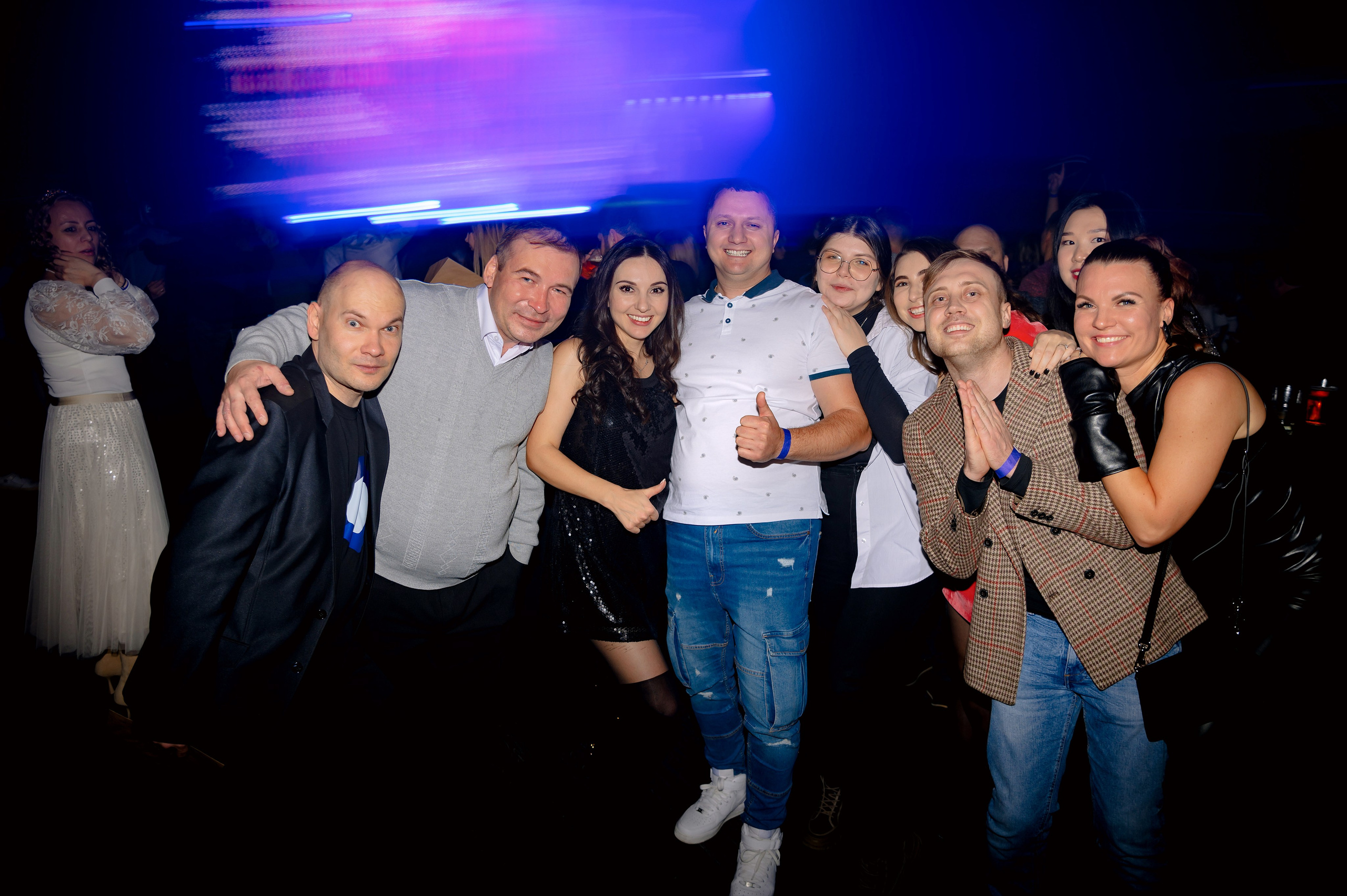 КОРПОРАТИВ РТЛАБС. Шашкова Вероника / Свадебный и семейный фотограф Москва и Ярославль