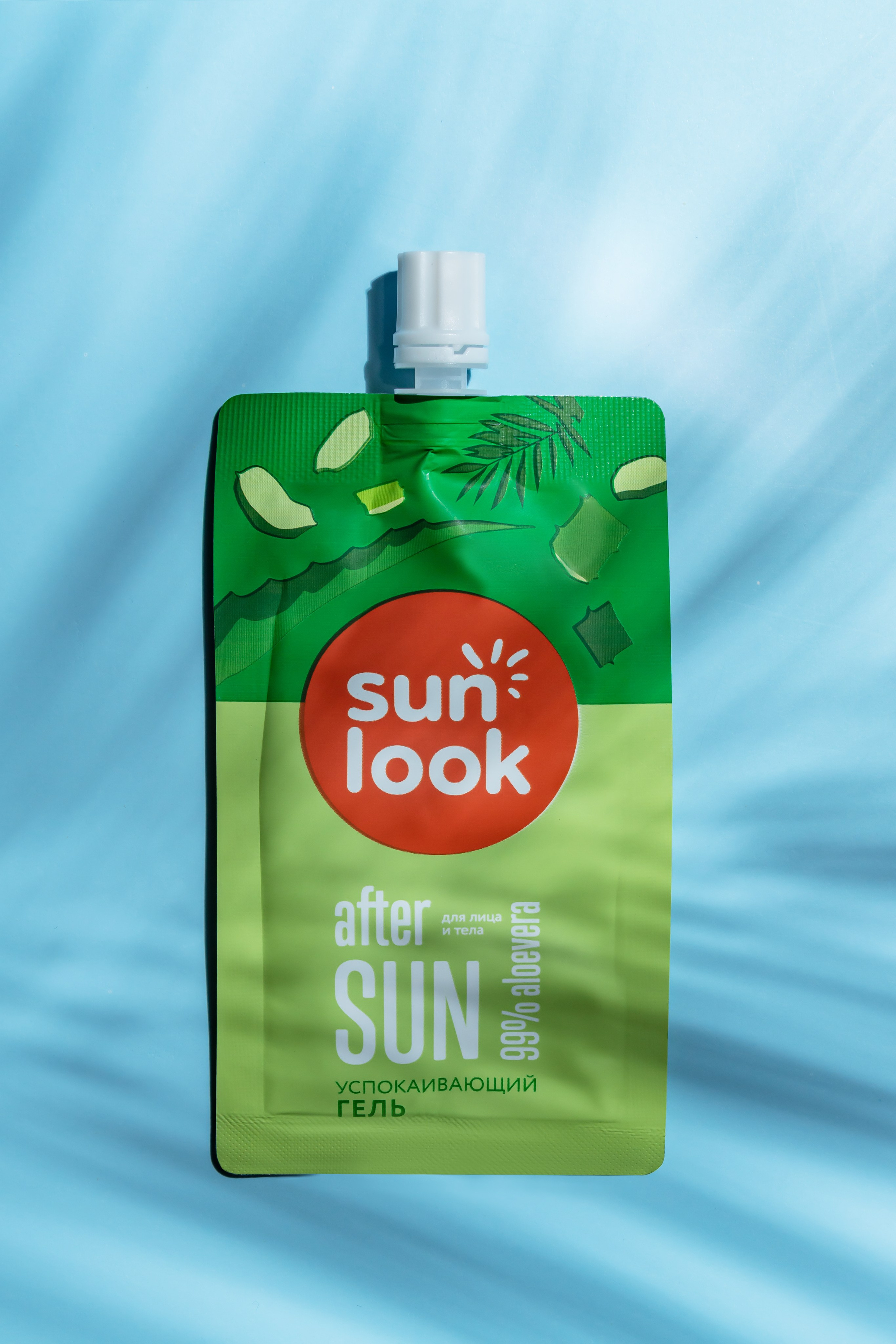 Предметная фотосъемка в г. Москва PREDMETKASTUDIO