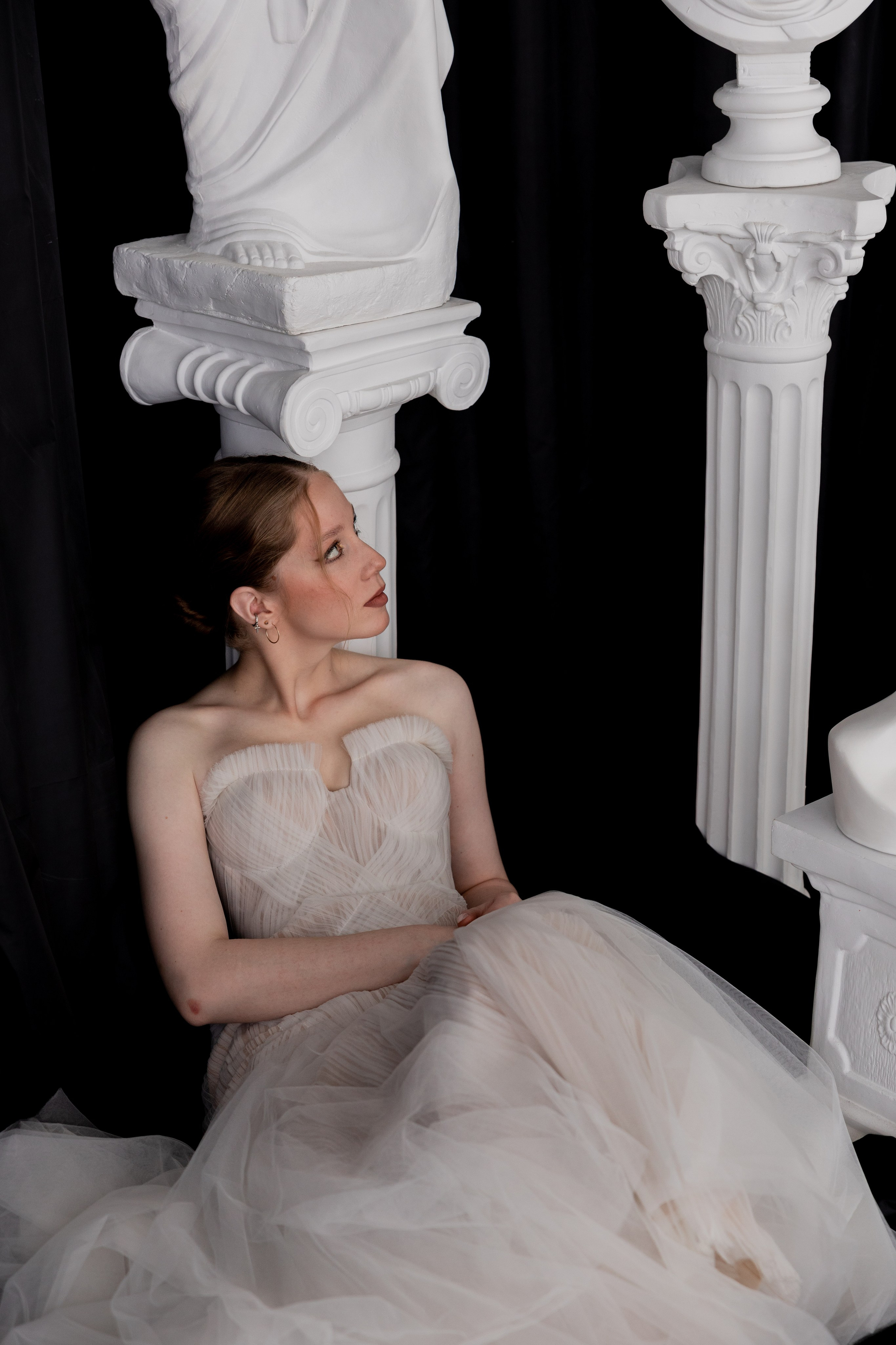 Питерский фотограф