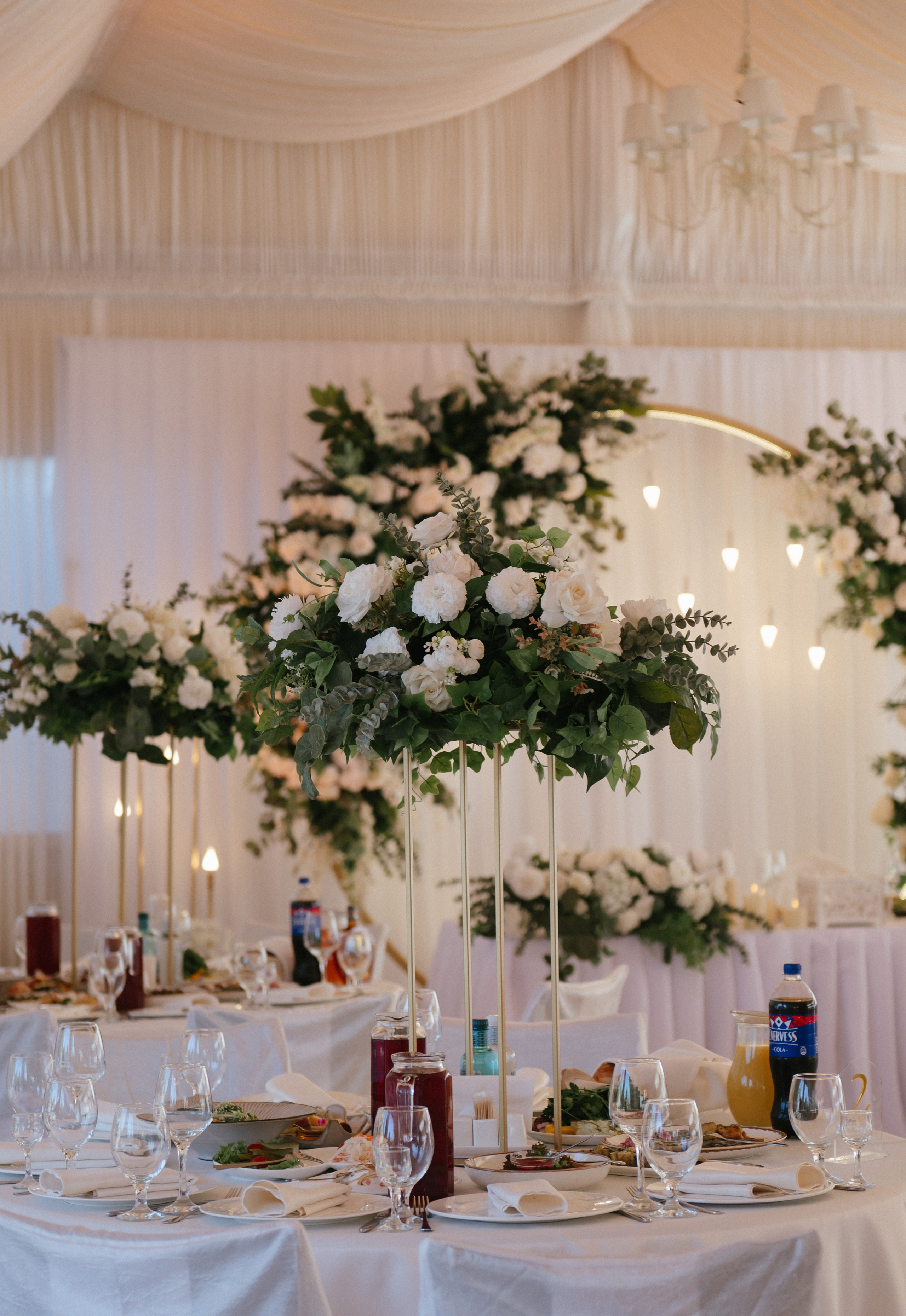 06.06.25♥. Свадебный, женский, семейный фотограф в Севастополе Юлия Мошенко