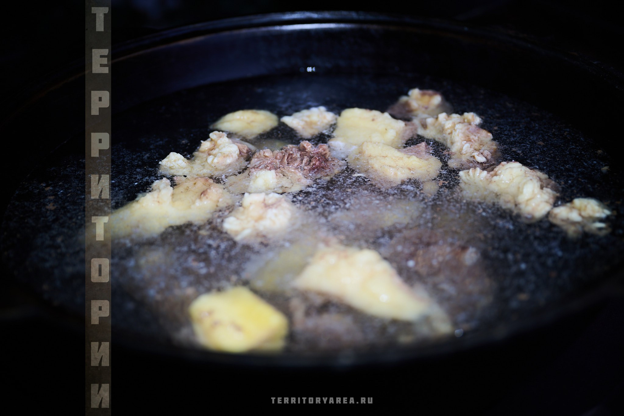 Открытки фотопроекта «Территории». Фотопроект «Территории»