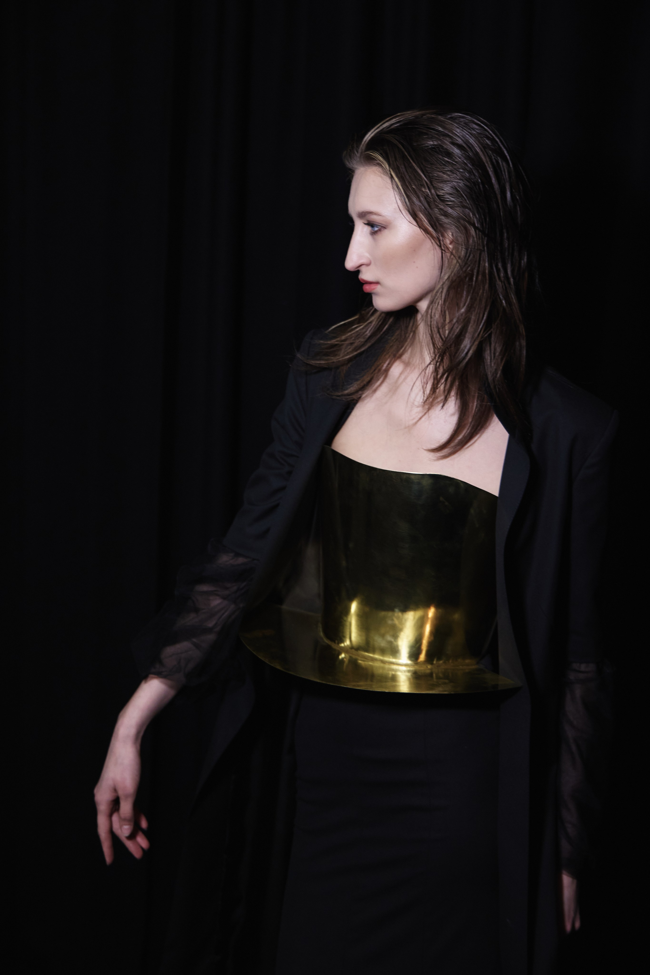 St. Petersburg Fashion Week april 25. Контент фотограф в Санкт-Петербурге Иванова Юлия