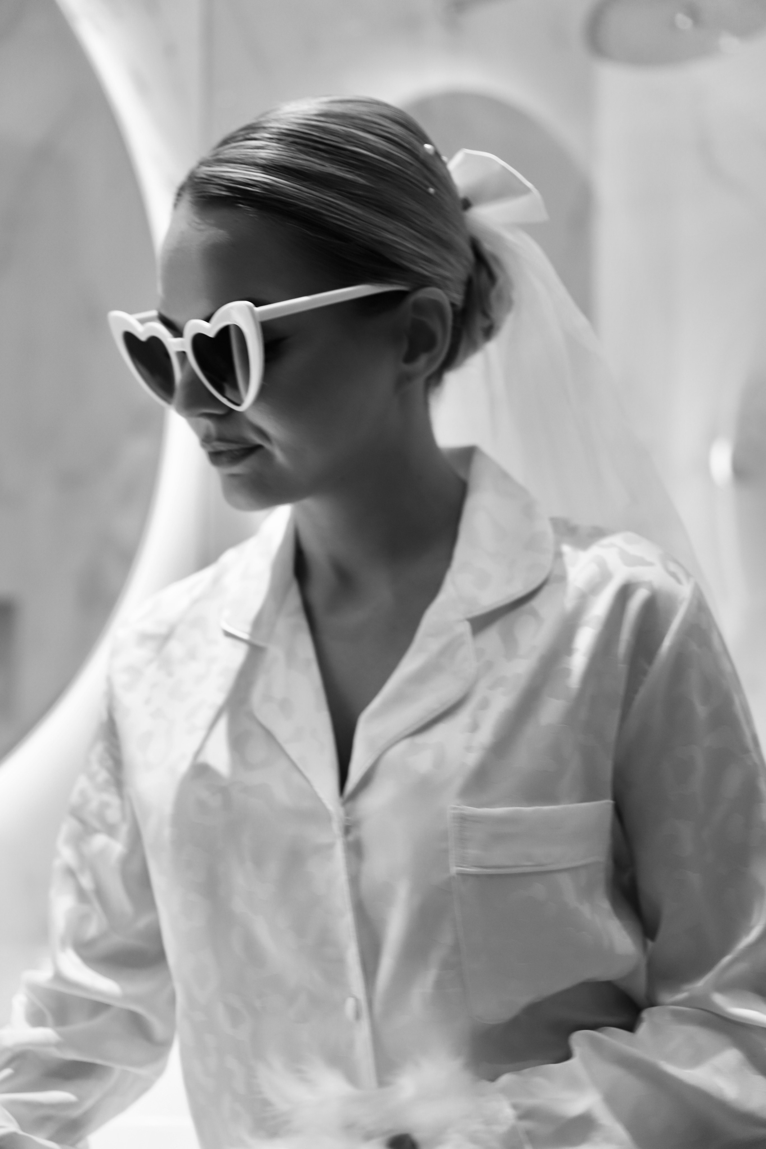 Девичник Ольги. Kristina Krugova