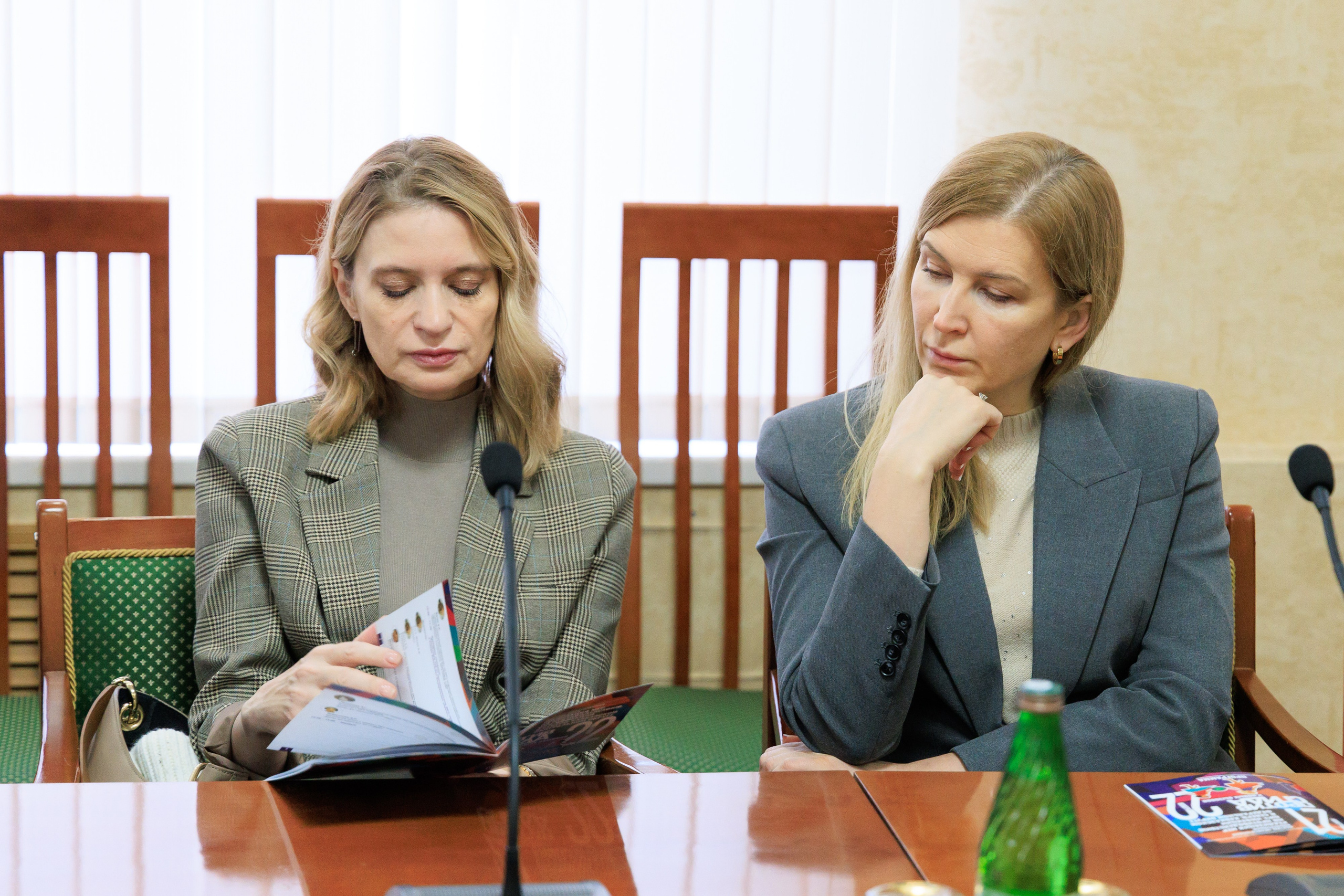 Репортажный фотограф. Репортажная фотосъёмка Минеральные Воды, Пятигорск, Кисловодск, Ставрополь. Репортажный и свадебный фотограф Пятигорск и КМВ