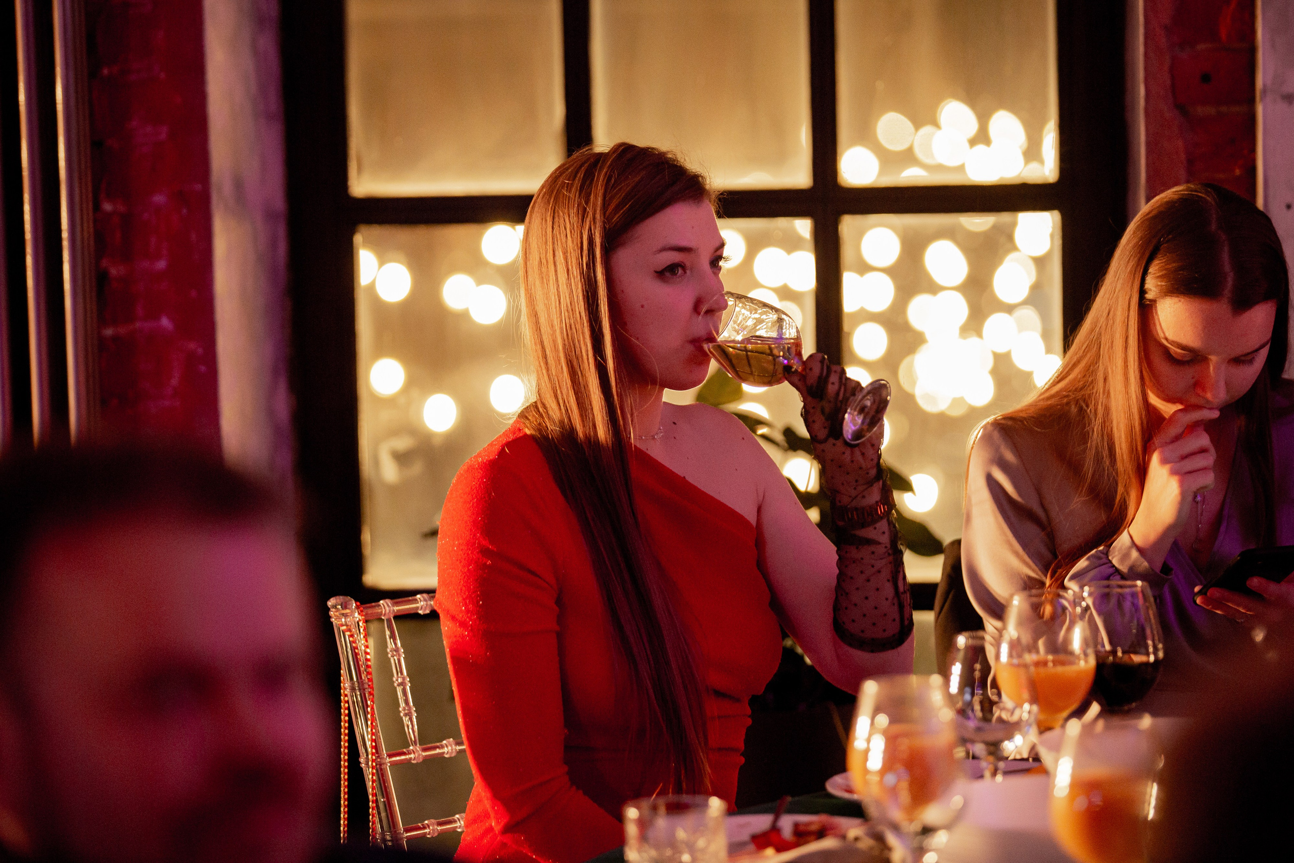 Корпоратив. Свадебный фотограф Москва Анна Шилова