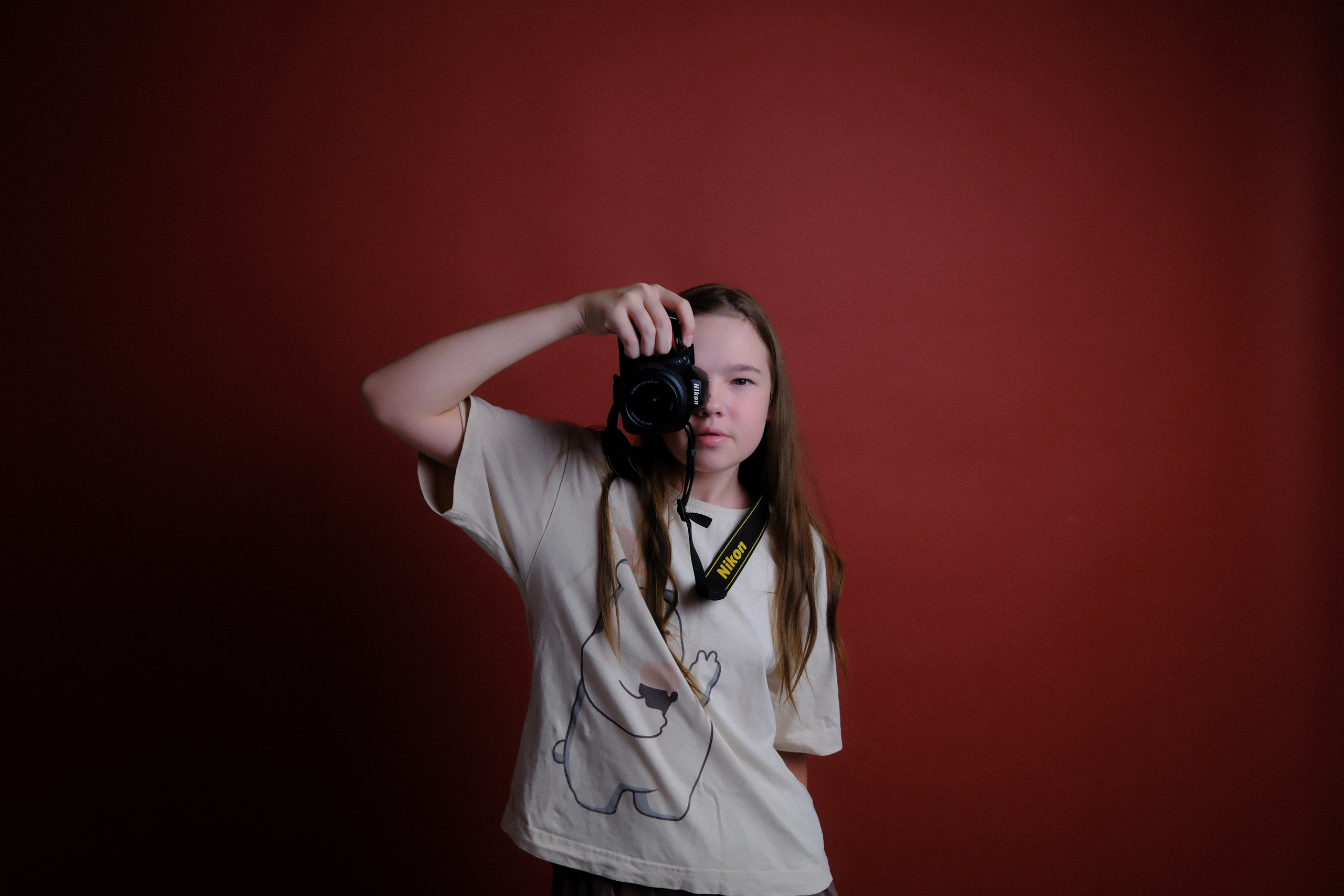 People. Stan Sidel’s Art