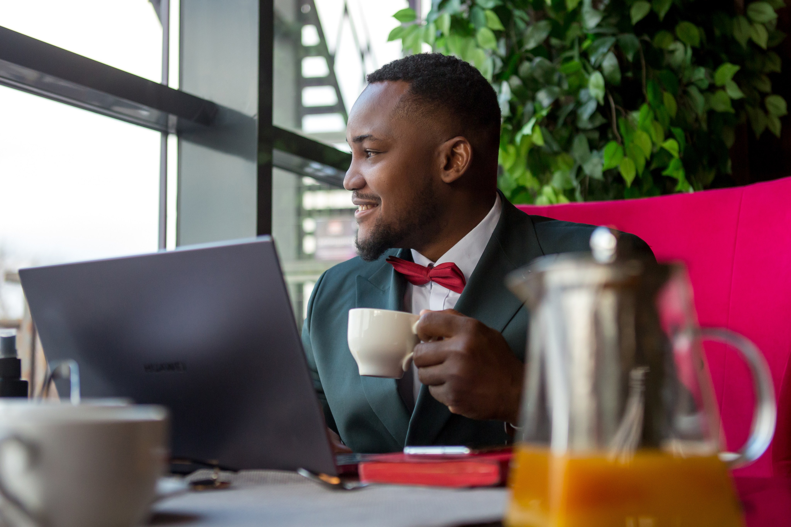 Santiago. Tonya.photo. Фотограф, рилсмейкер