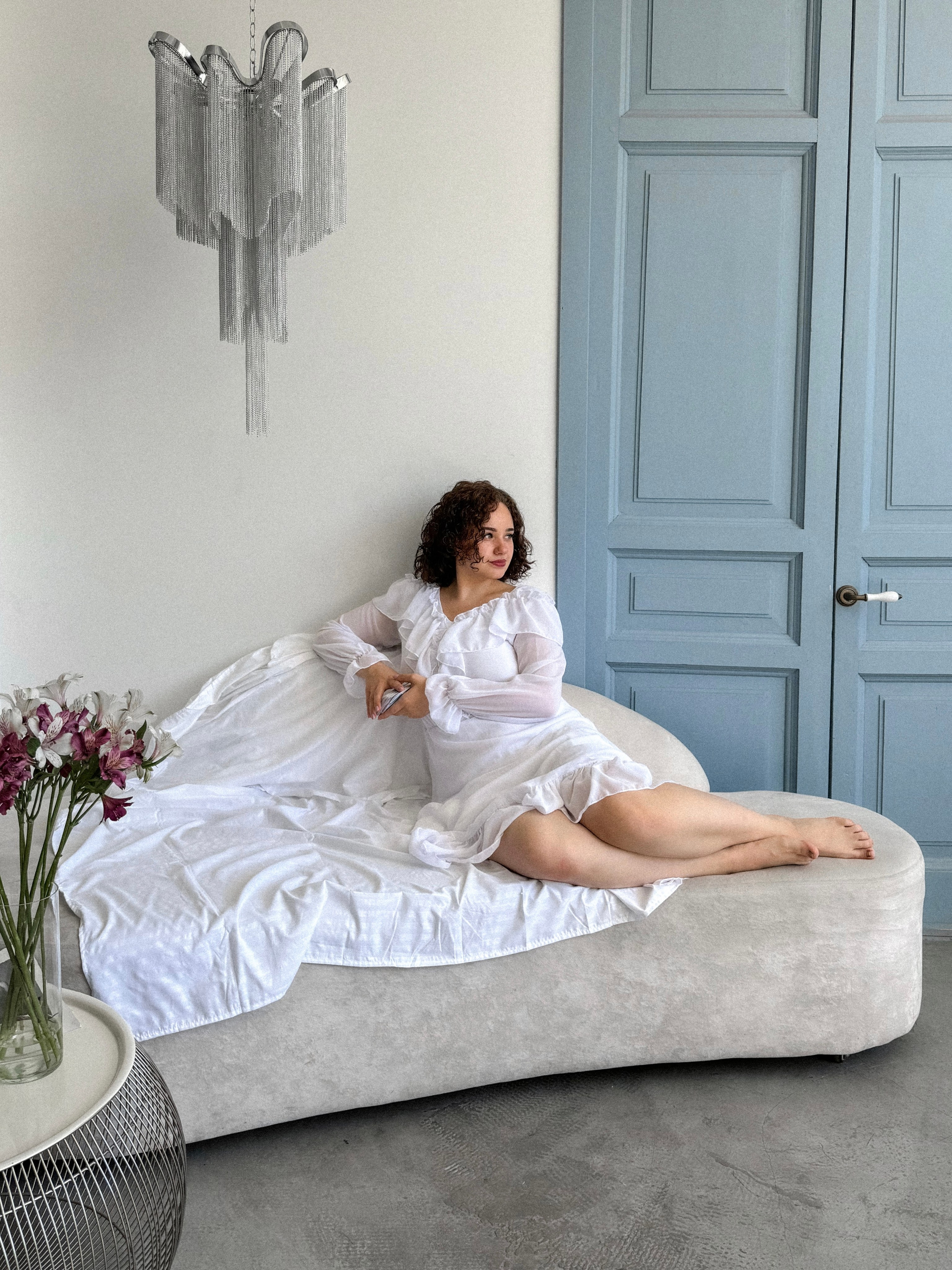 Контент-съёмки. Екатерина Таирова. Контент-фотограф из Санкт-Петербурга