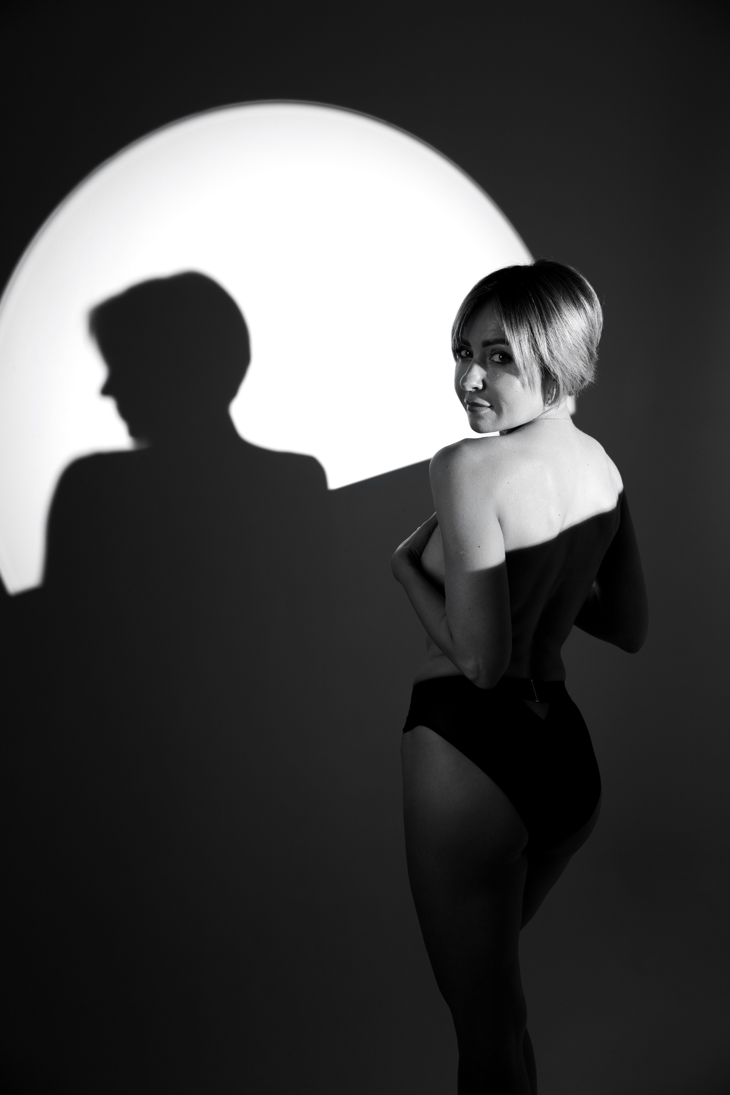 Студийные фотосессии. Студийный и свадебный фотограф и видеограф в Севастополе — Юлия Макаренко