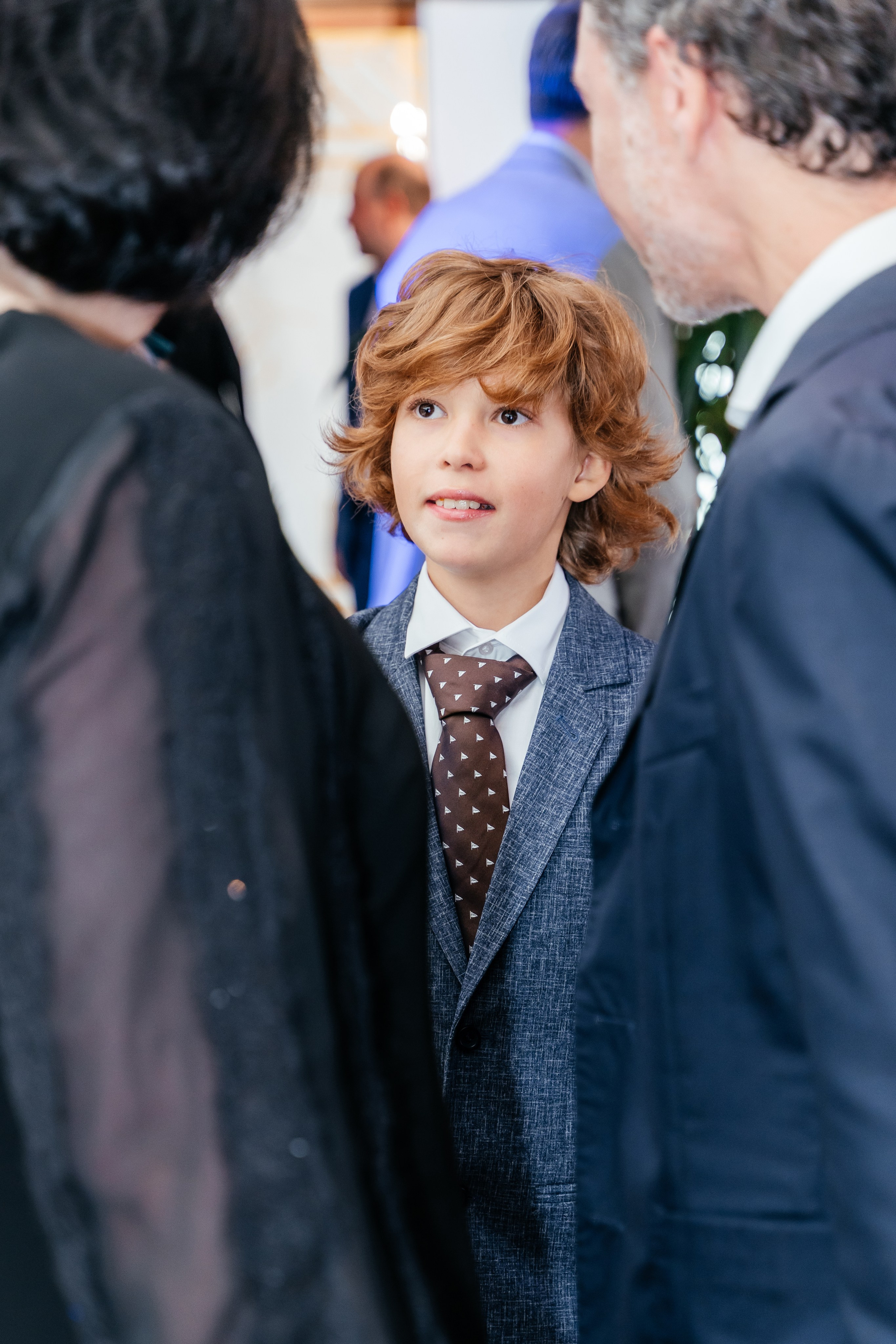 Репортаж мероприятия, репортажная съемка в Москве и Московской области, фотограф на мероприятие, фотосъемка юбилея, репортаж свадьбы, event, фотосессия на фотозоне, фотограф на юбилей, фотограф на день рождения, репортажный фотограф, съемка мероприятия, съемка на фотозоне, фотограф на корпоратив, фотограф на свадьбу, фотограф на детский праздник, фотограф на выпускной.