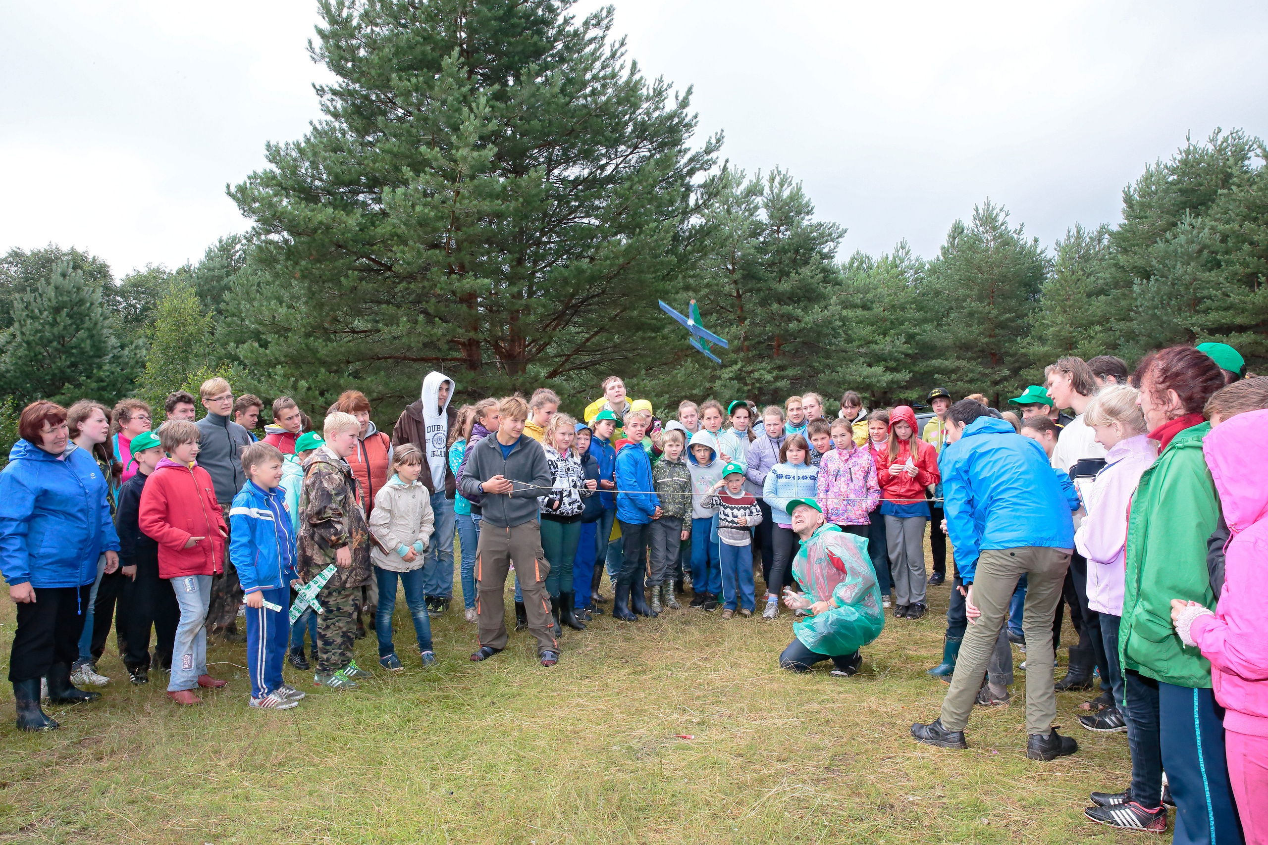 Мы — дети Волги 2015. Попов.фото — Предметная фотостудия в Новой Москве