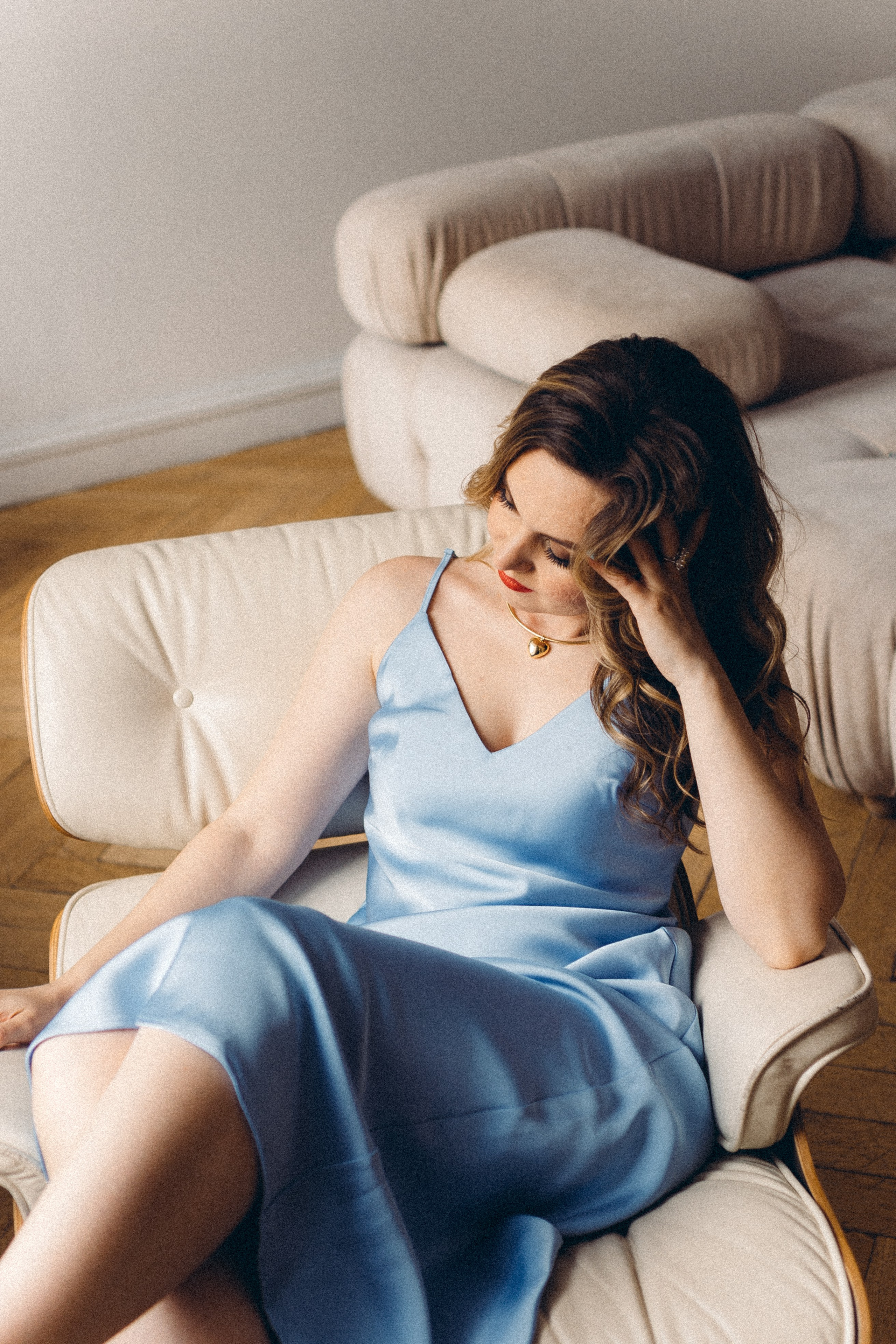 СТУДИЯ И ПРОГУЛКА ДЛЯ ПАРЫ. Профессиональный фотограф, Санкт-Петербург — Виктория Богомолова