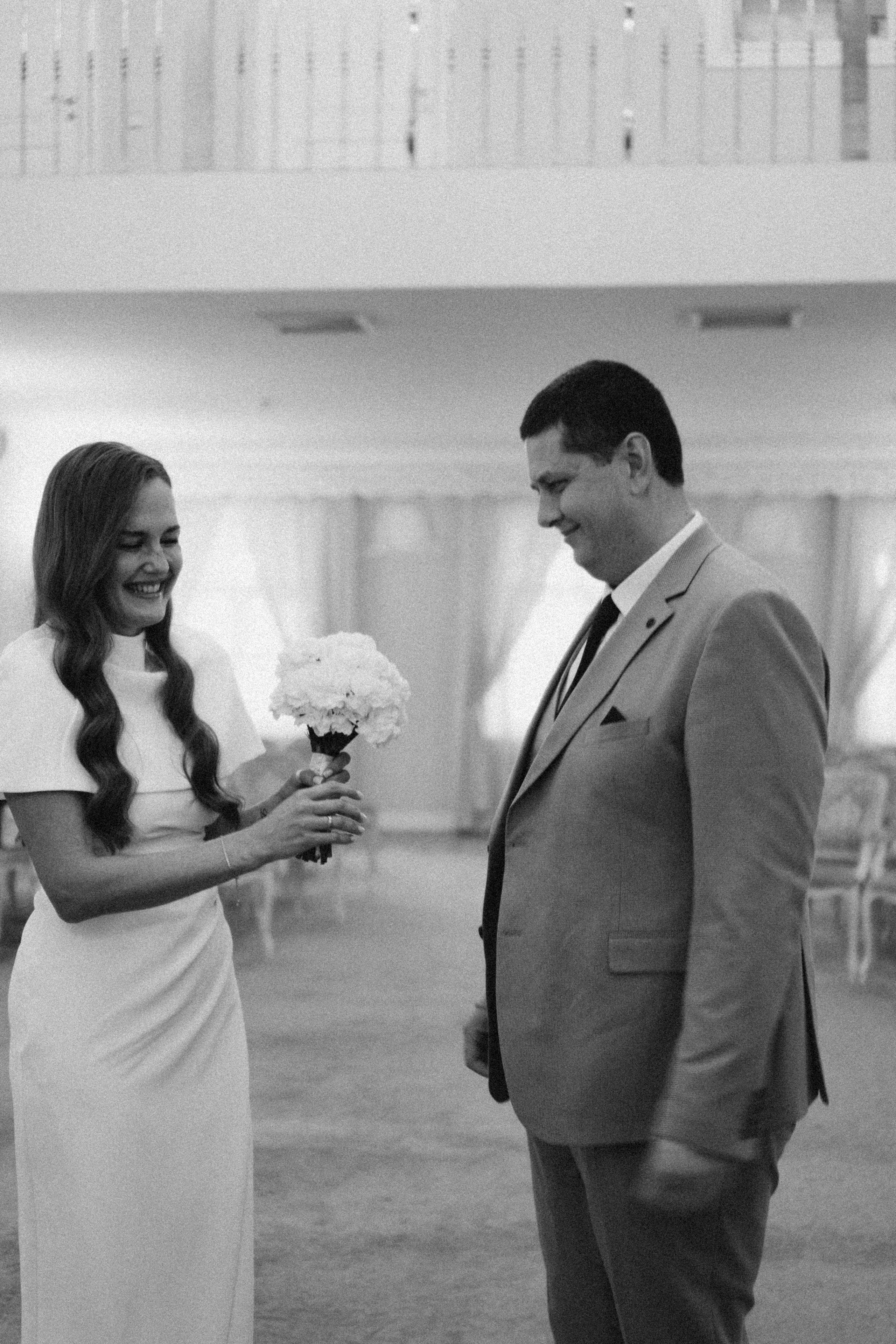 СВАДЕБНАЯ В ПУШКИНЕ. Профессиональный фотограф, Санкт-Петербург — Виктория Богомолова